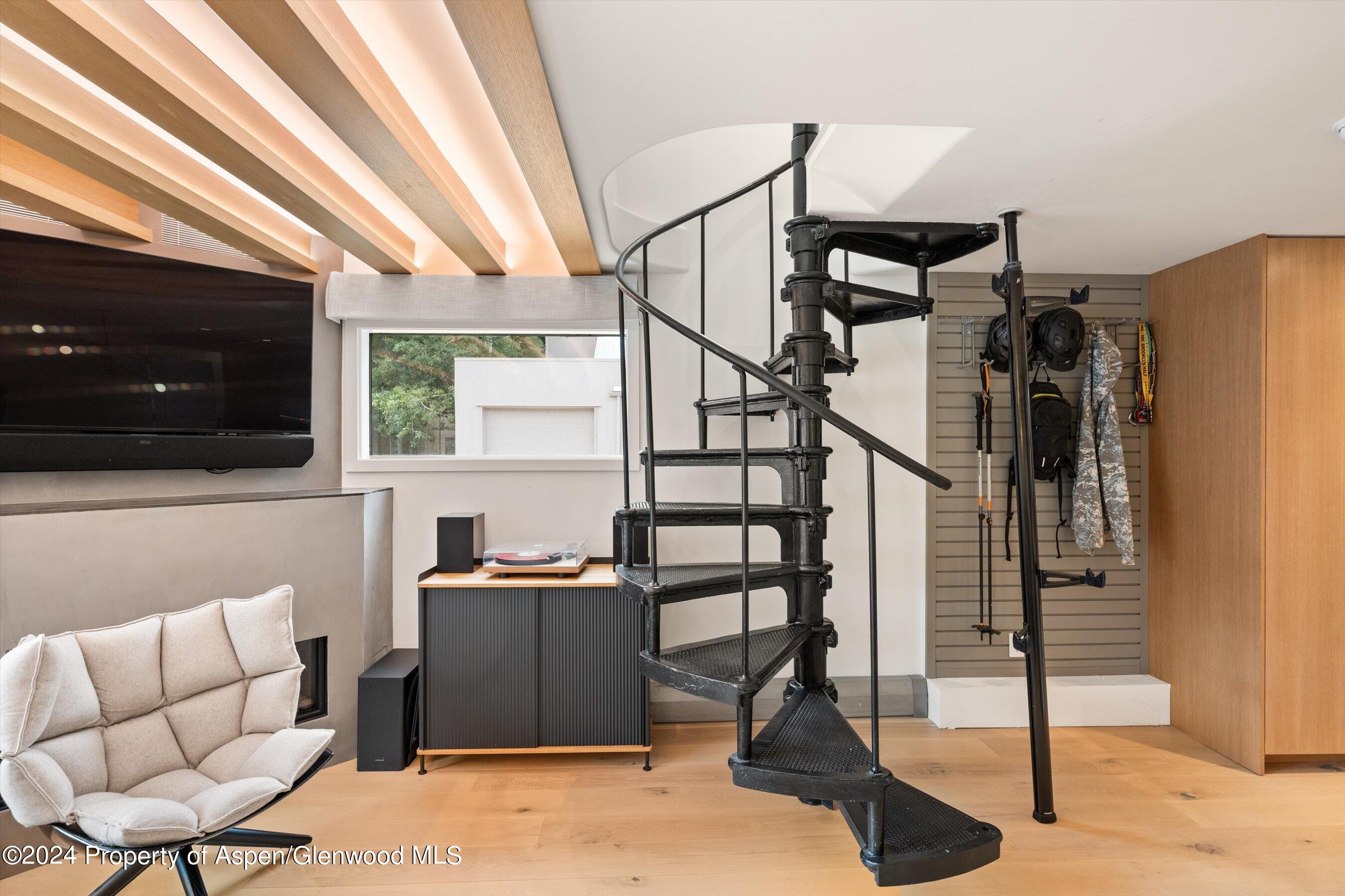 331 W Main Street Aspen CO 81611