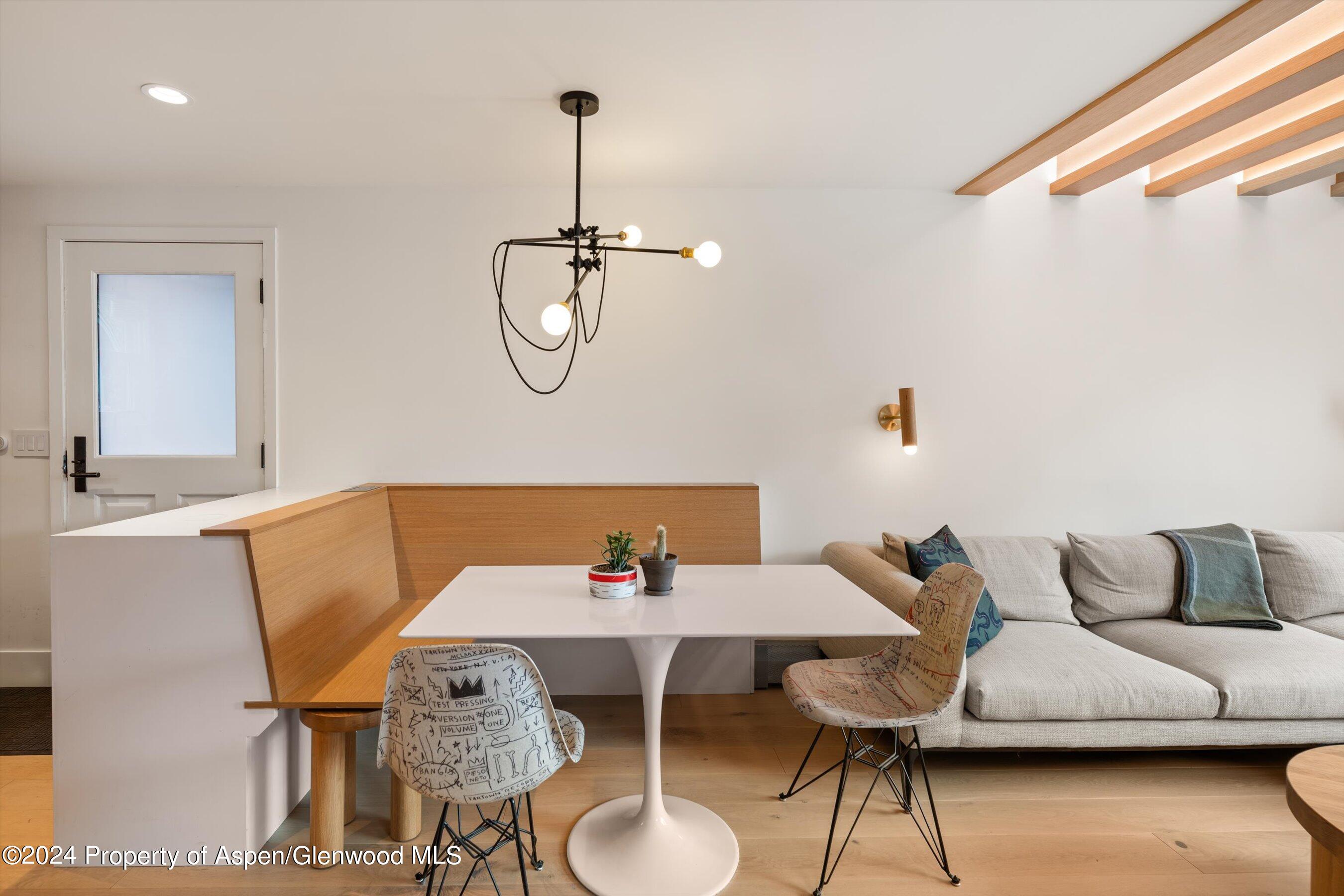 331 W Main Street Aspen CO 81611