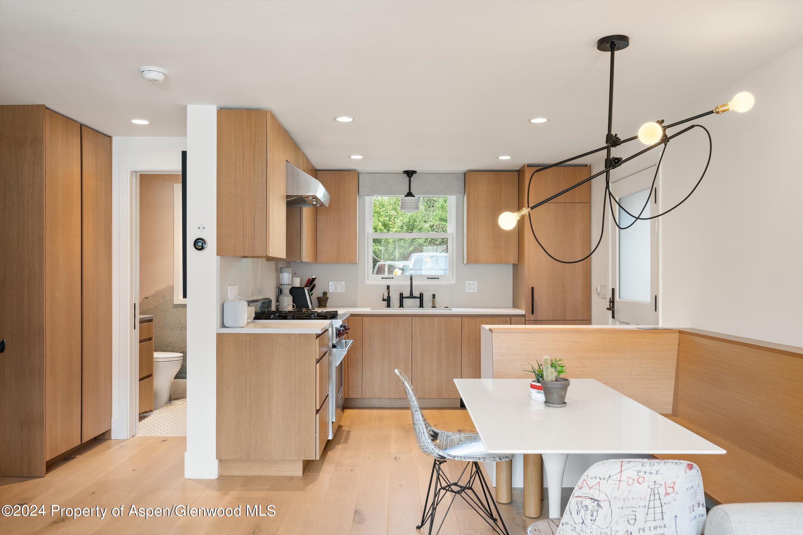 331 W Main Street Aspen CO 81611