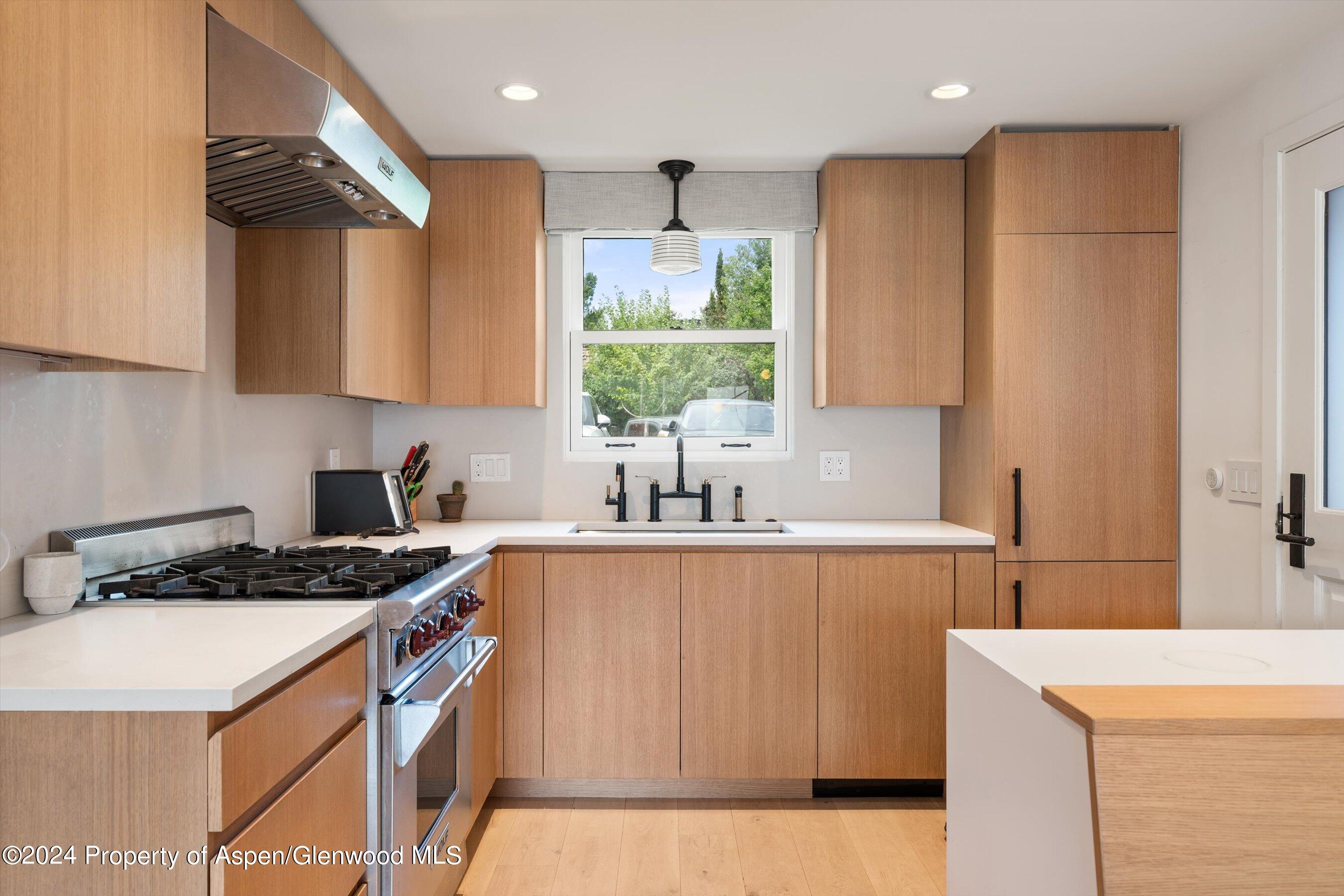 331 W Main Street Aspen CO 81611