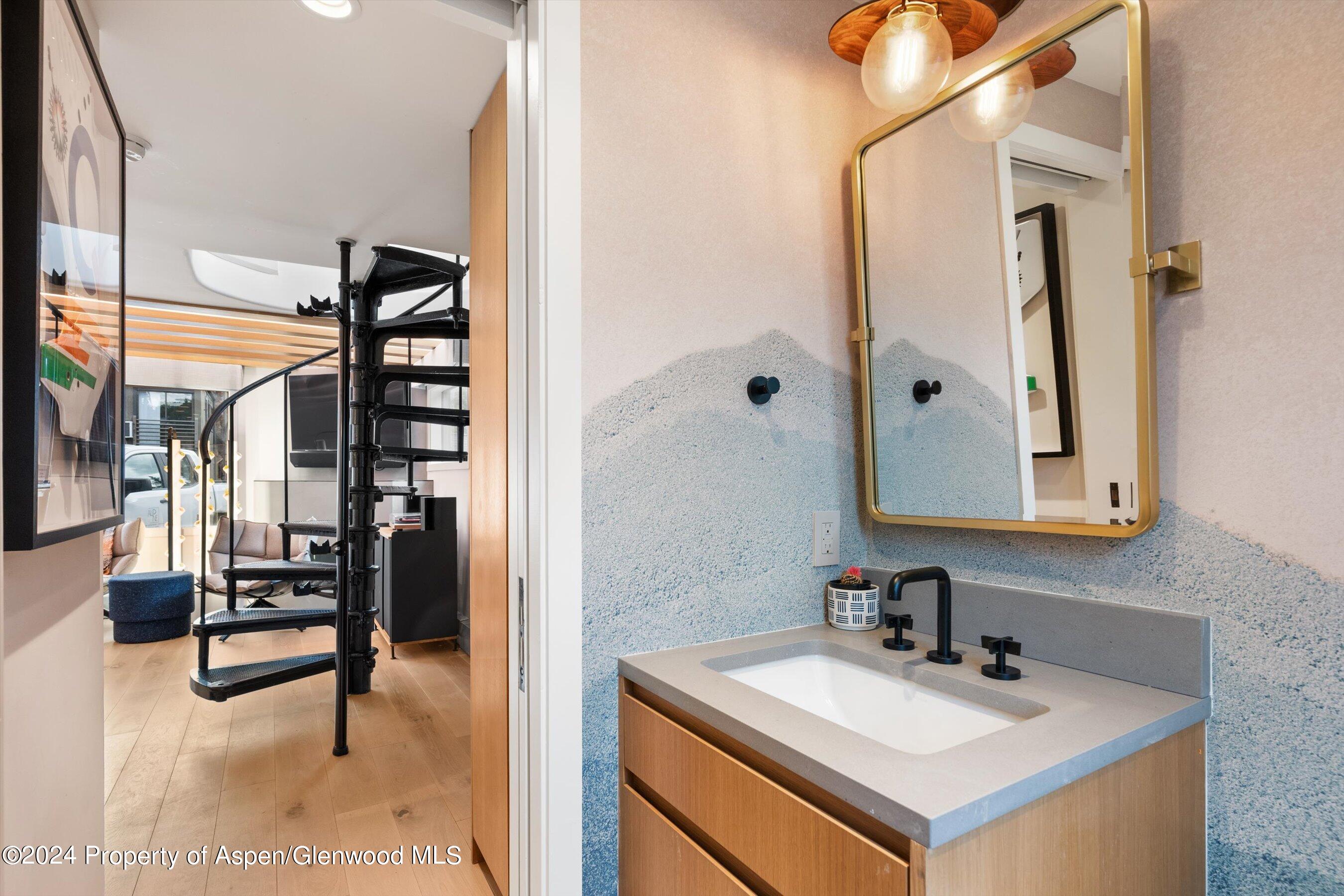 331 W Main Street Aspen CO 81611