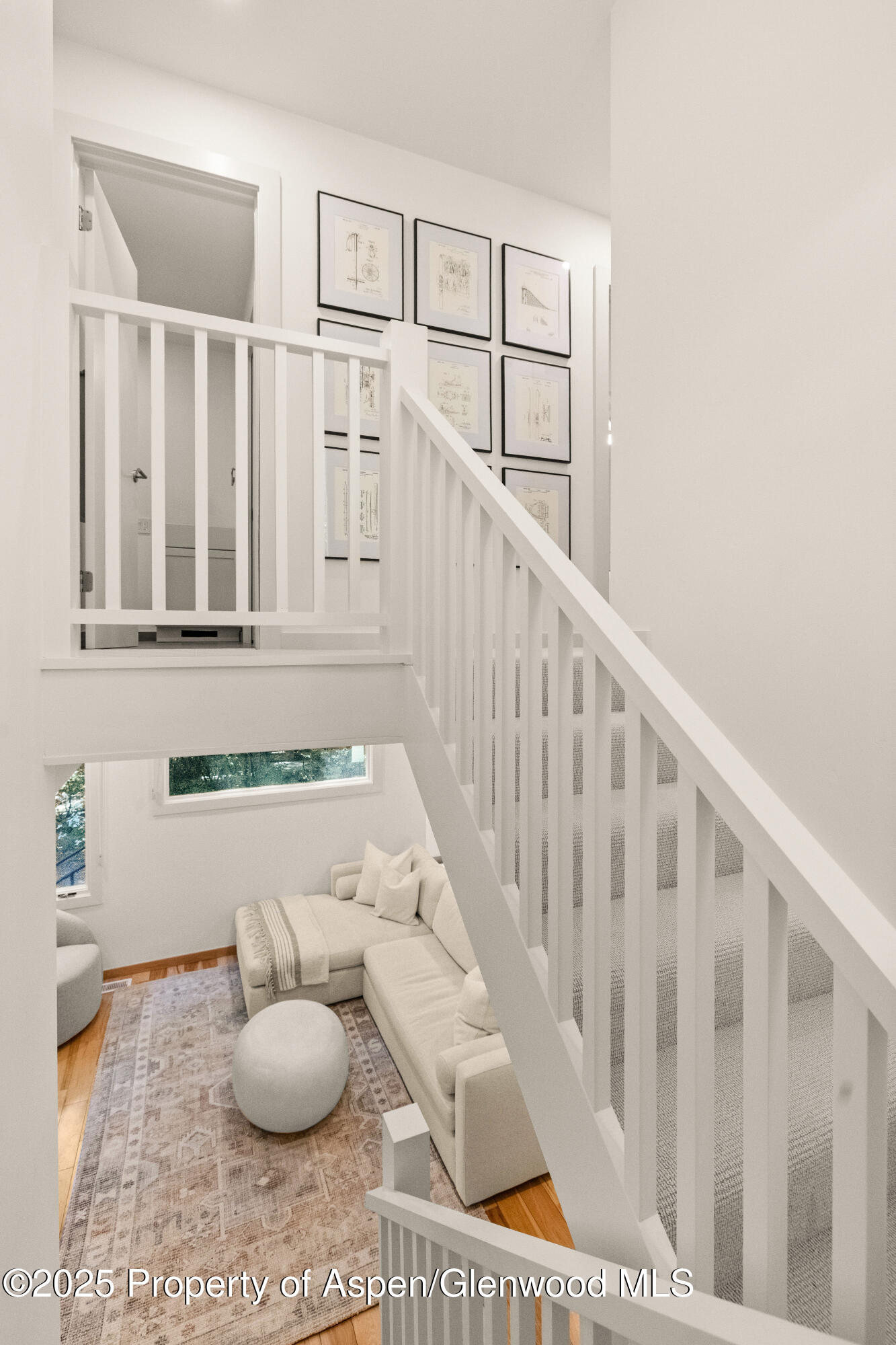 814 W Bleeker Street Aspen CO 81611