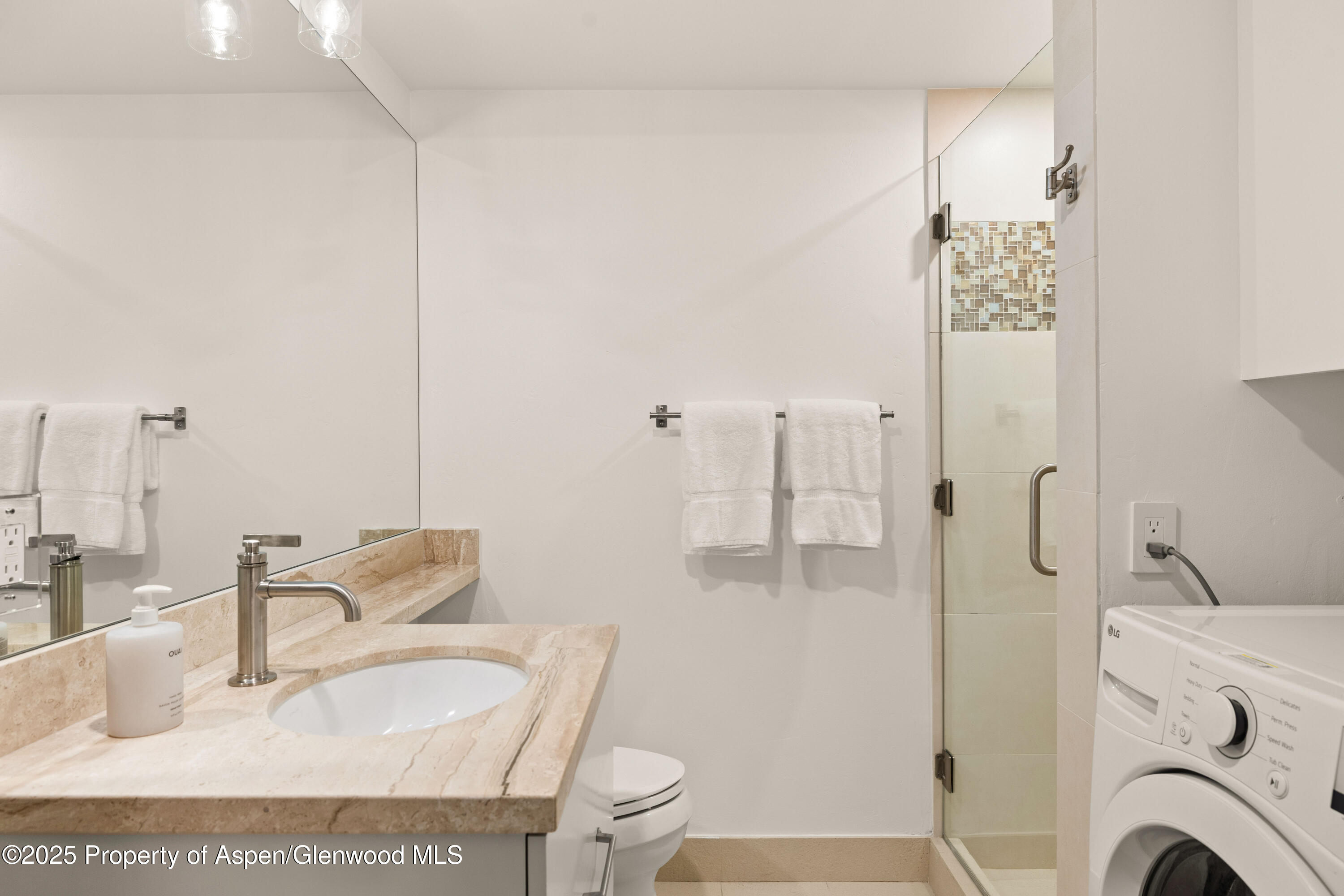 814 W Bleeker Street Aspen CO 81611