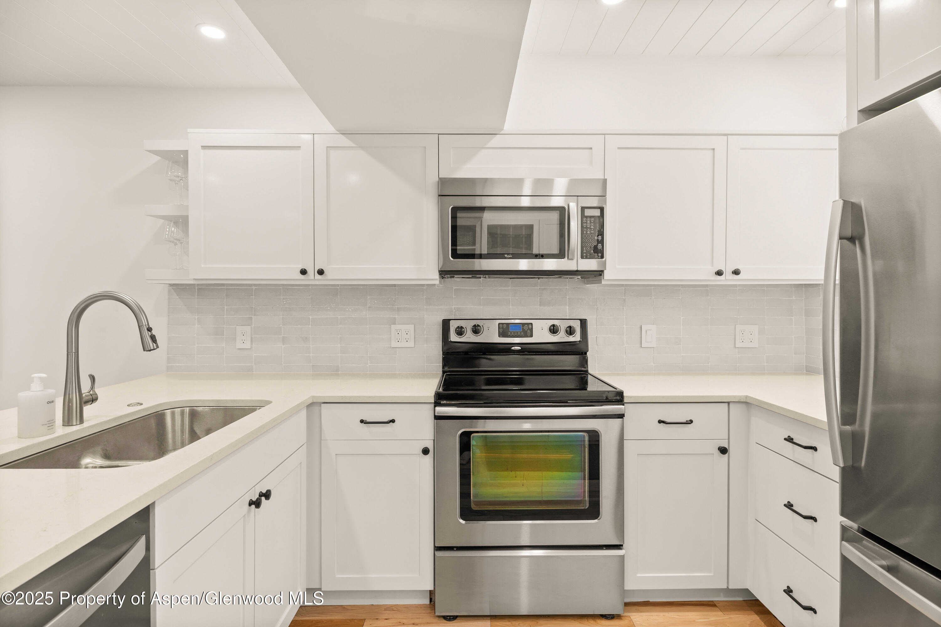 814 W Bleeker Street Aspen CO 81611