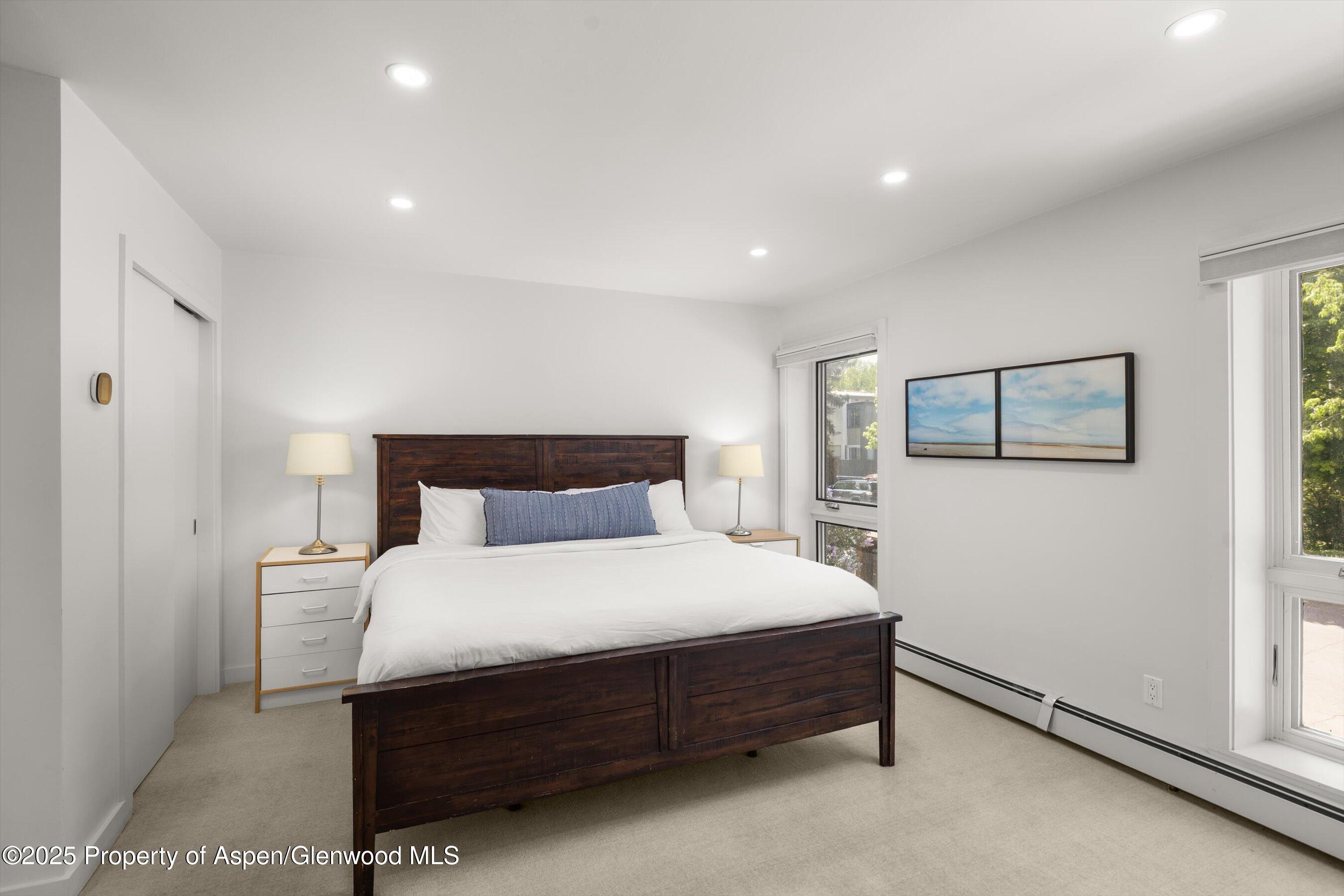 250 S Original Street Aspen CO 81611