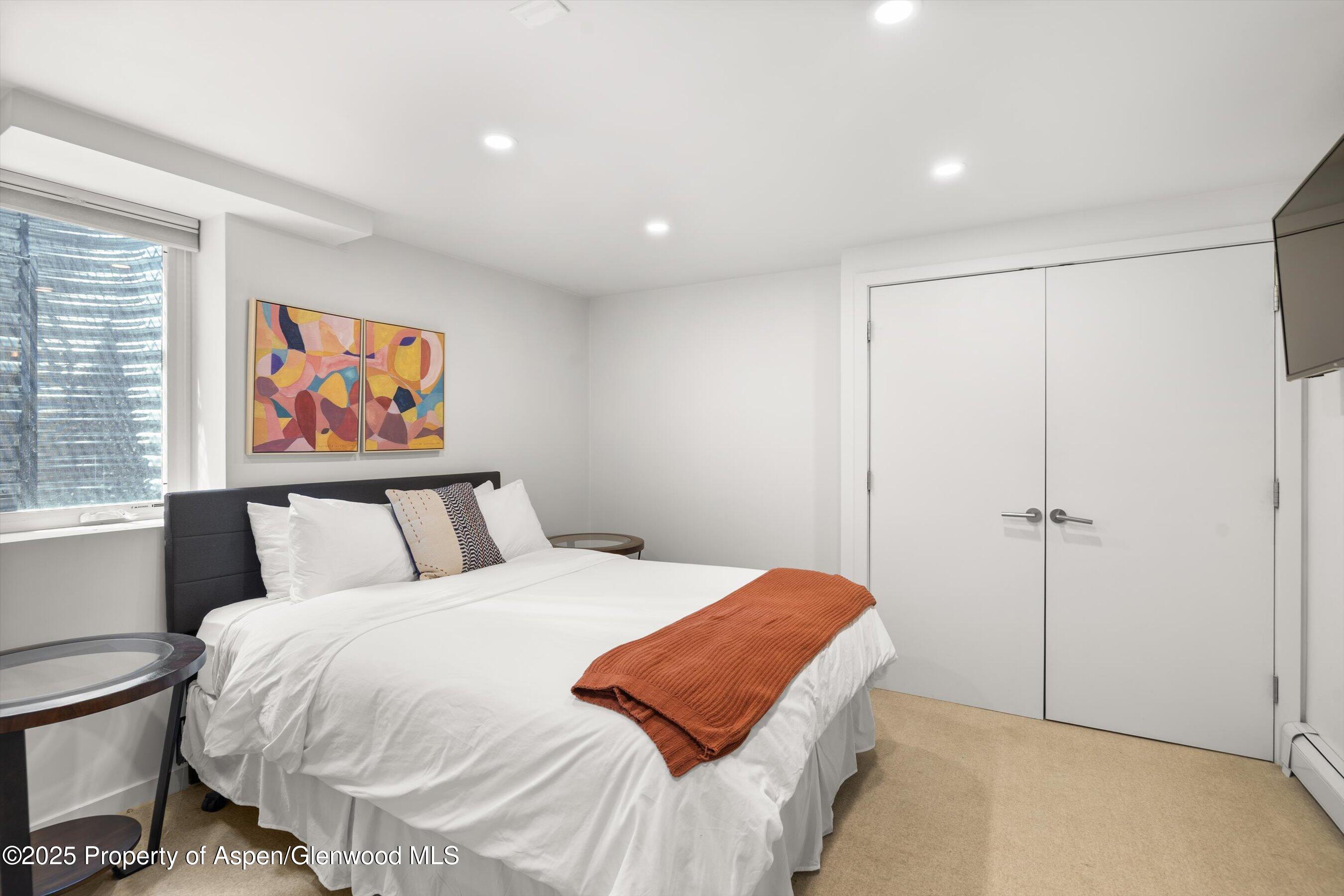 250 S Original Street Aspen CO 81611