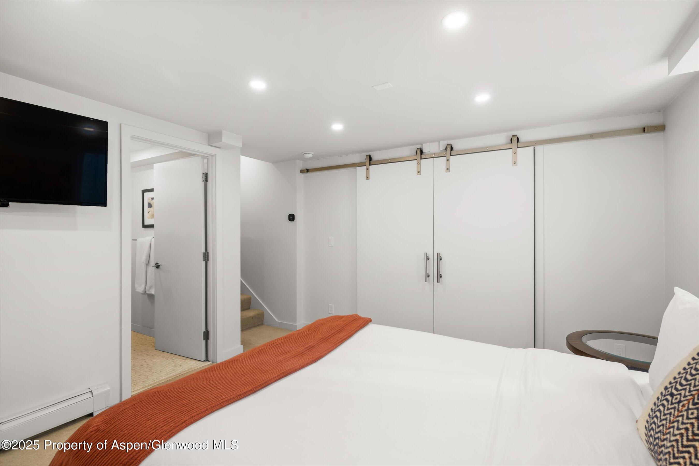 250 S Original Street Aspen CO 81611