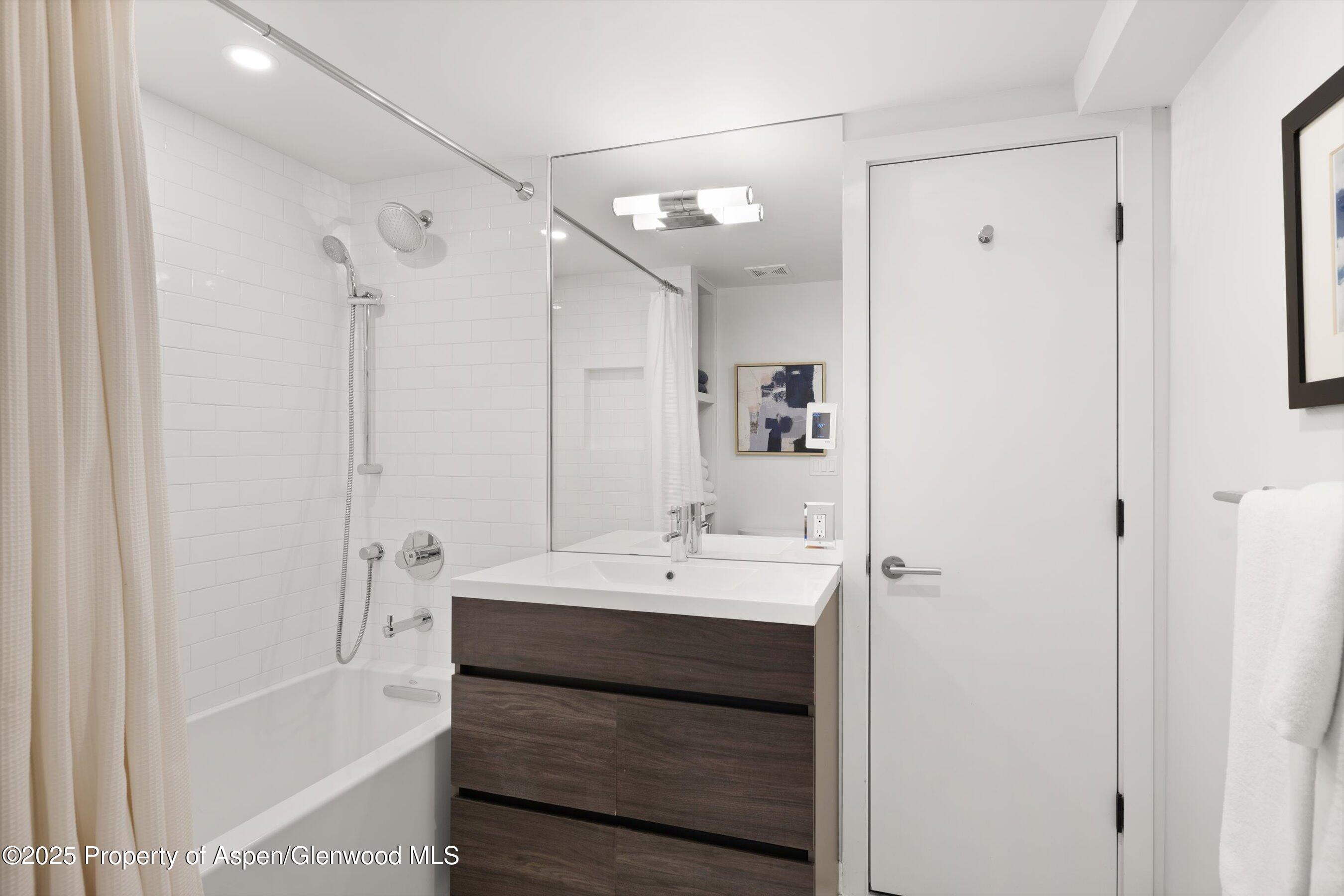 250 S Original Street Aspen CO 81611