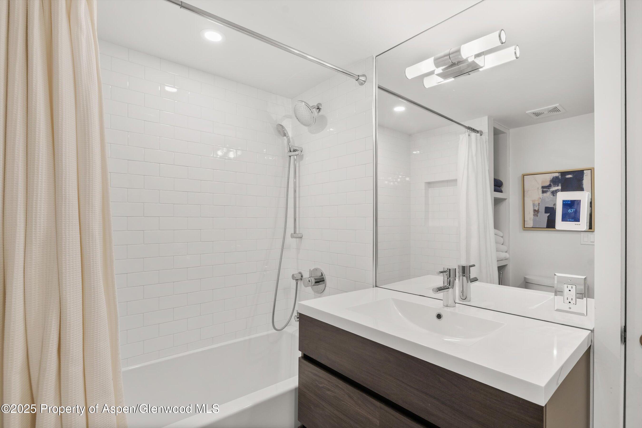 250 S Original Street Aspen CO 81611