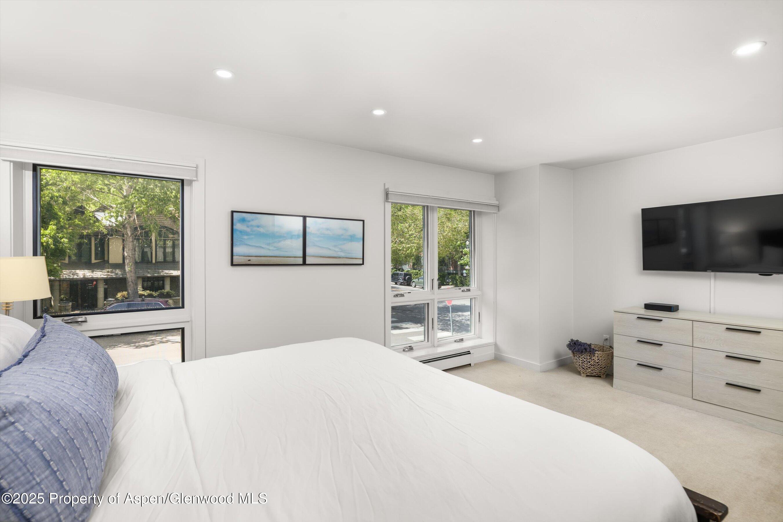 250 S Original Street Aspen CO 81611