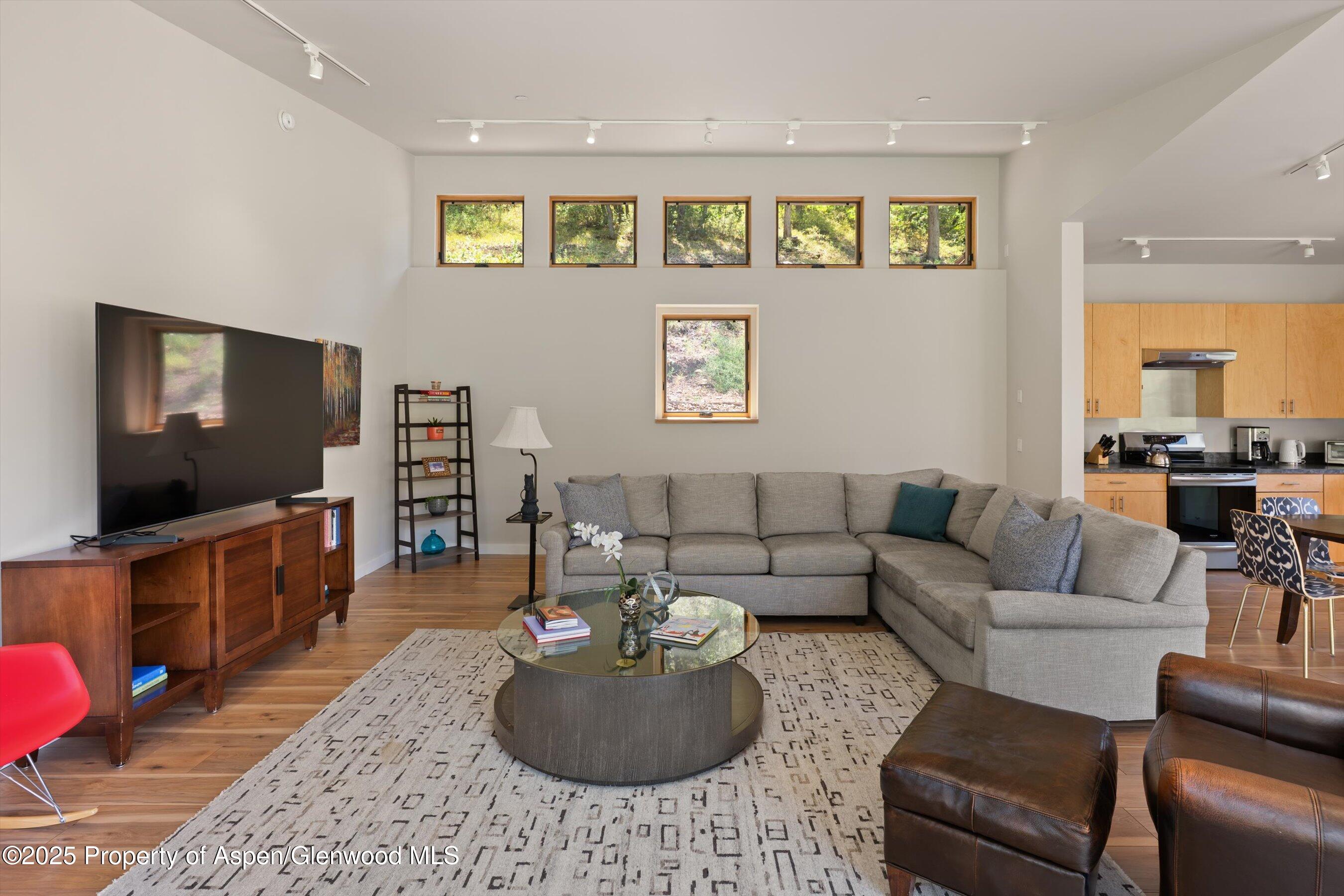 768 Kings Lake Road Basalt CO 81621