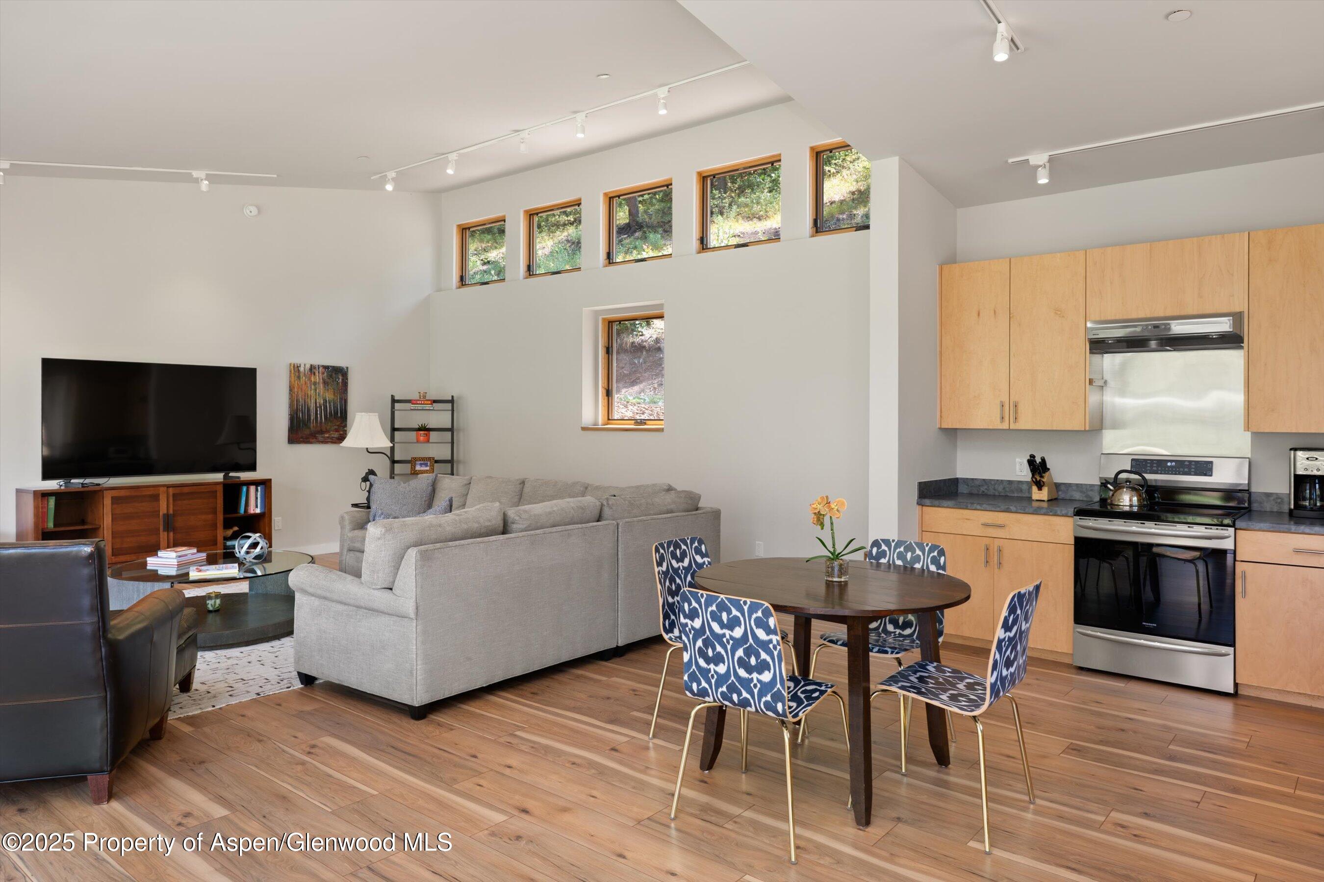 768 Kings Lake Road Basalt CO 81621