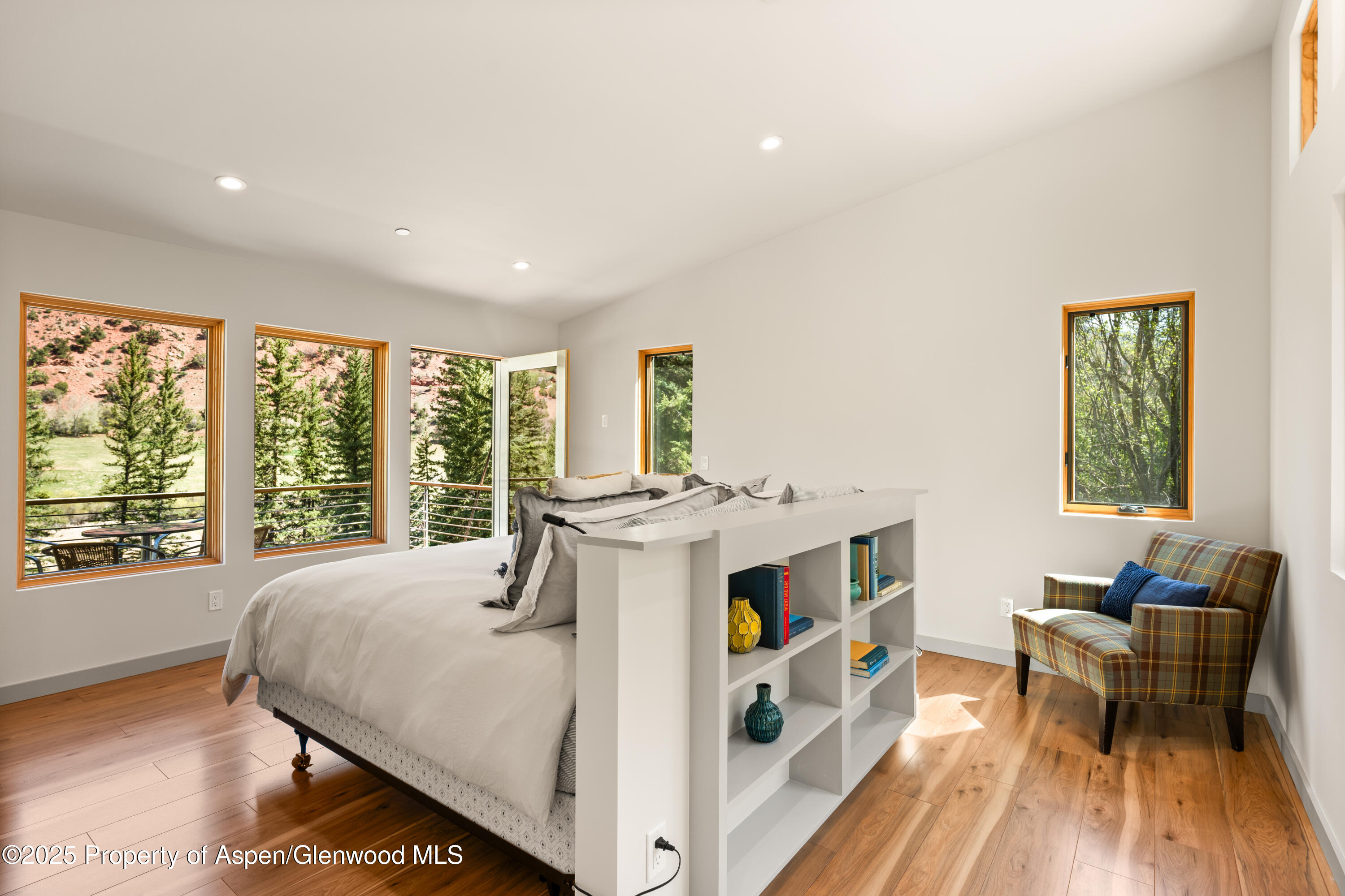 768 Kings Lake Road Basalt CO 81621