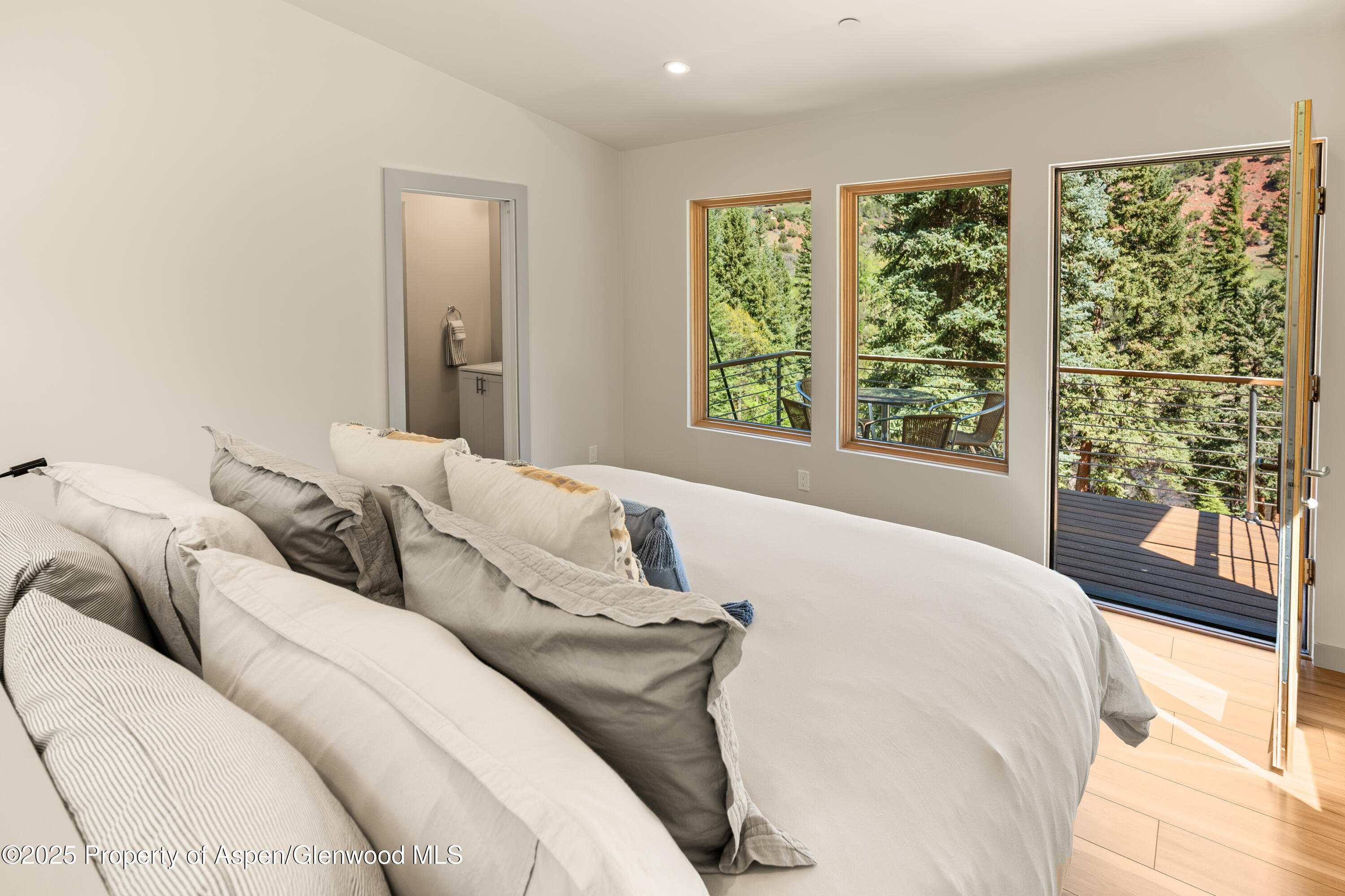 768 Kings Lake Road Basalt CO 81621