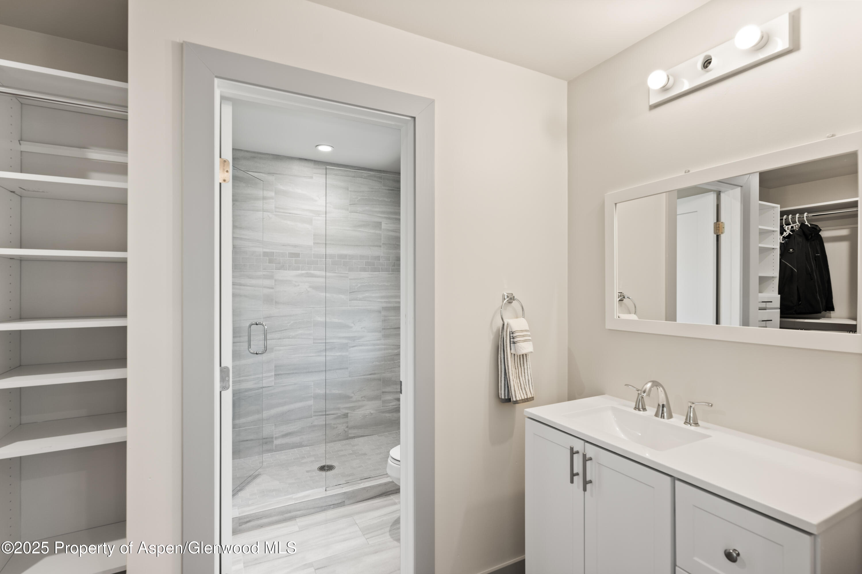 768 Kings Lake Road Basalt CO 81621