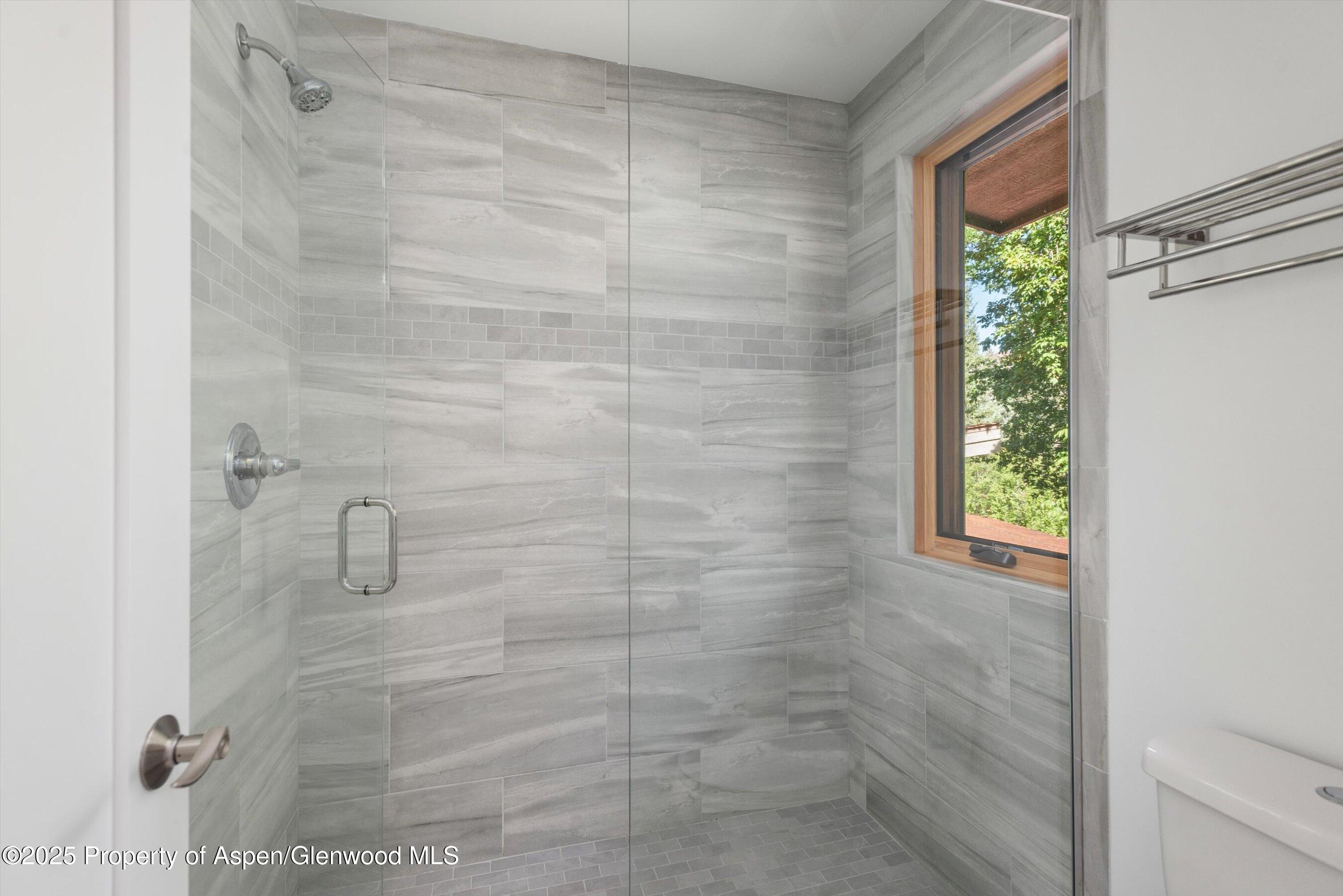 768 Kings Lake Road Basalt CO 81621