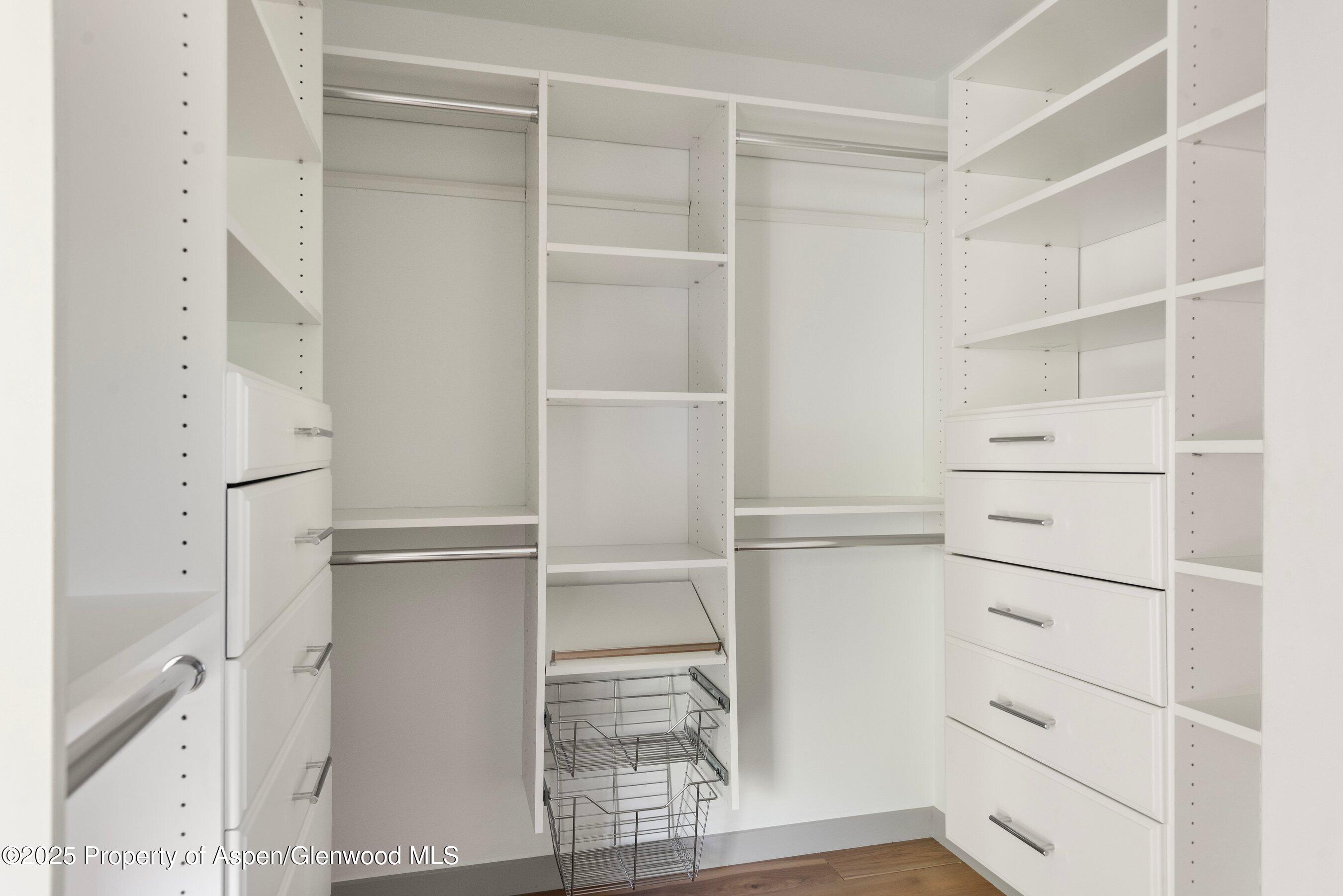 768 Kings Lake Road Basalt CO 81621