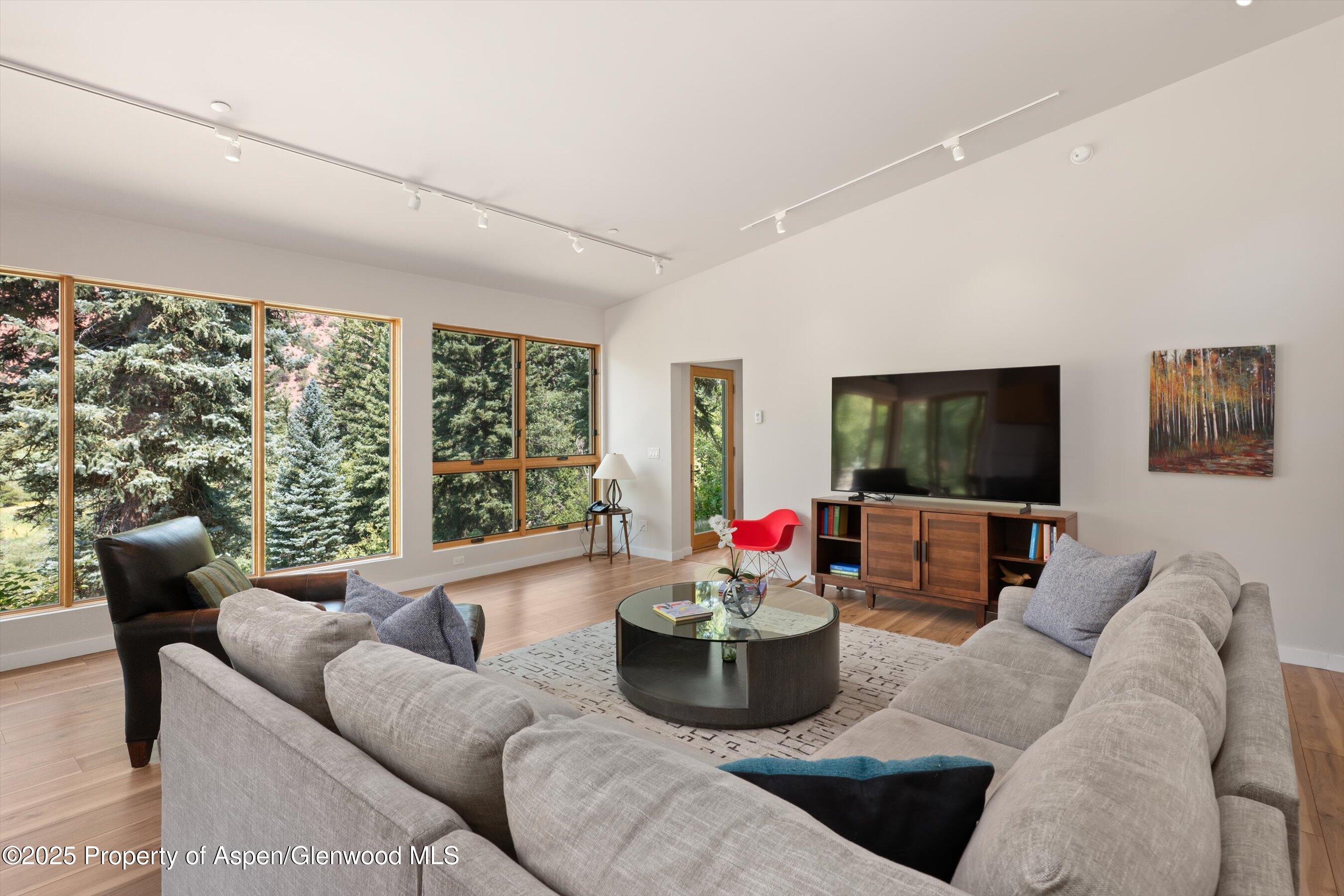 768 Kings Lake Road Basalt CO 81621