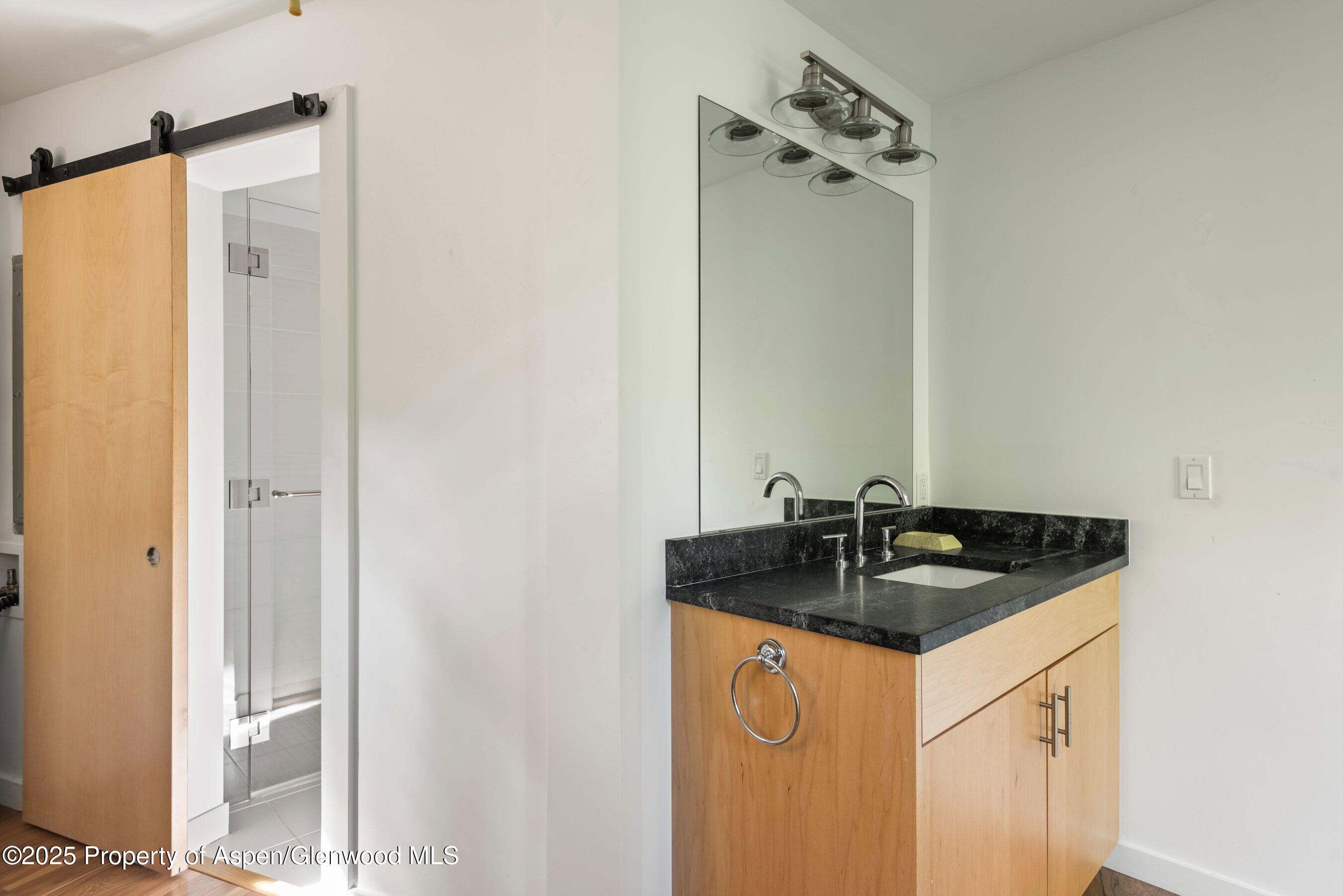 768 Kings Lake Road Basalt CO 81621