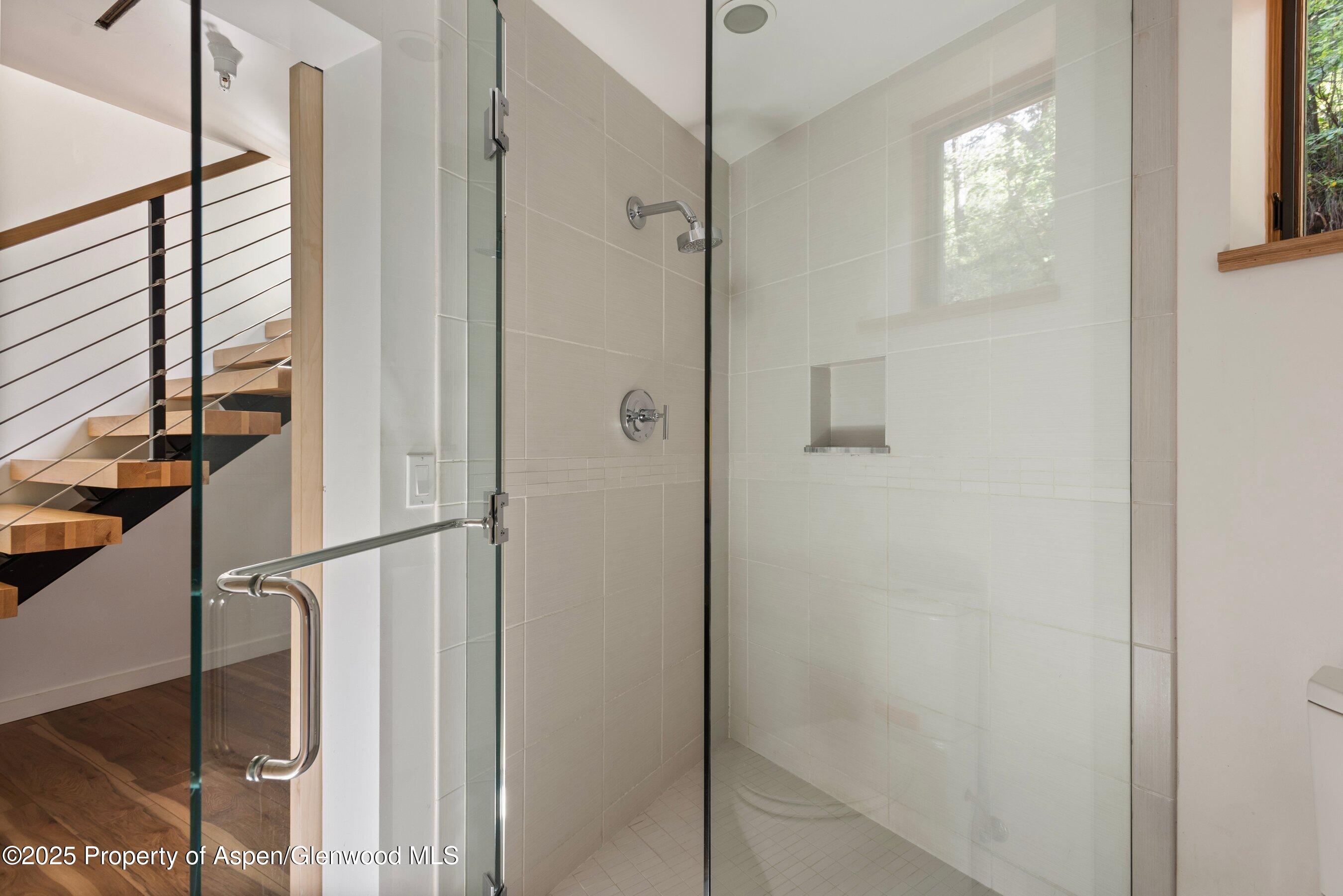 768 Kings Lake Road Basalt CO 81621