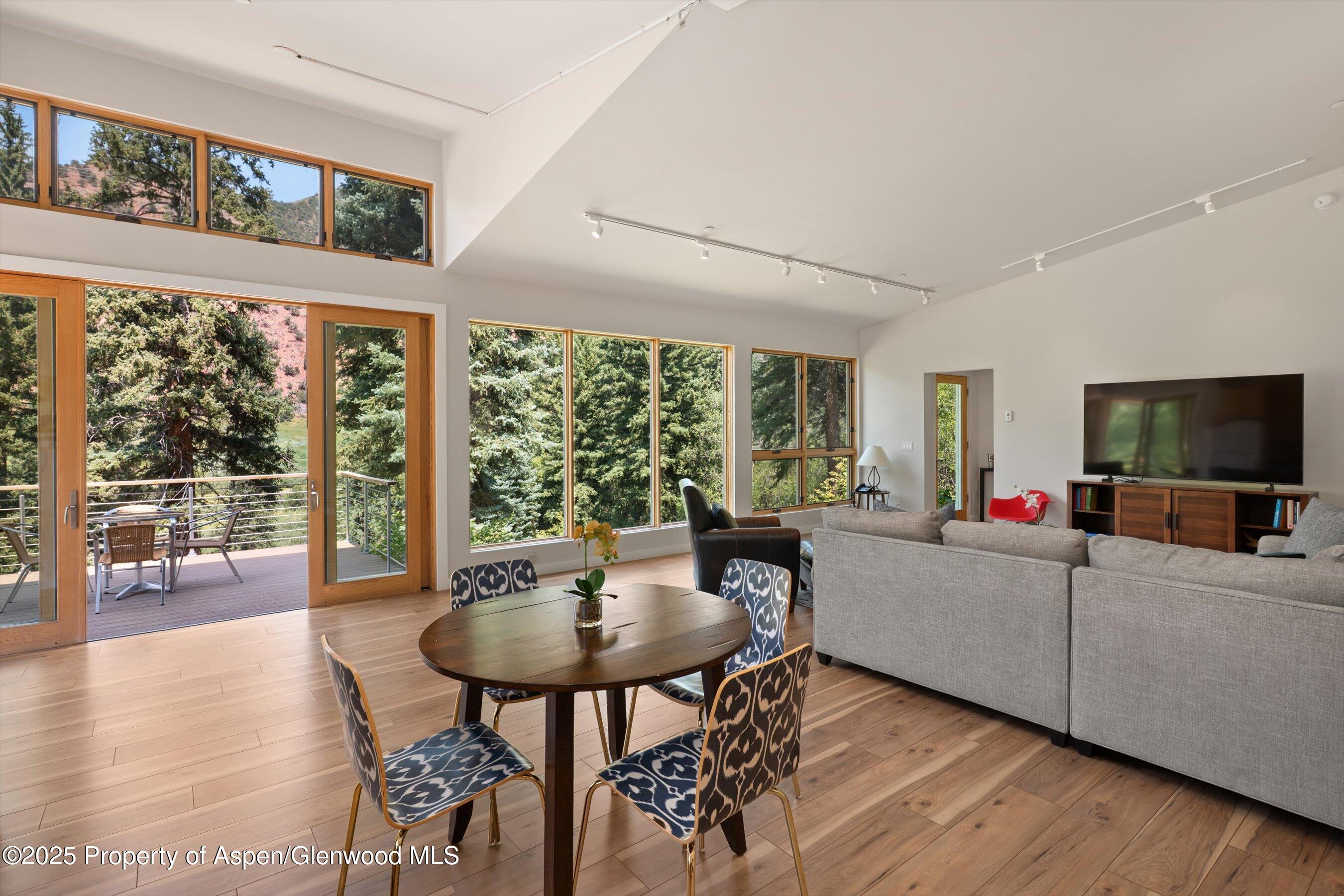 768 Kings Lake Road Basalt CO 81621