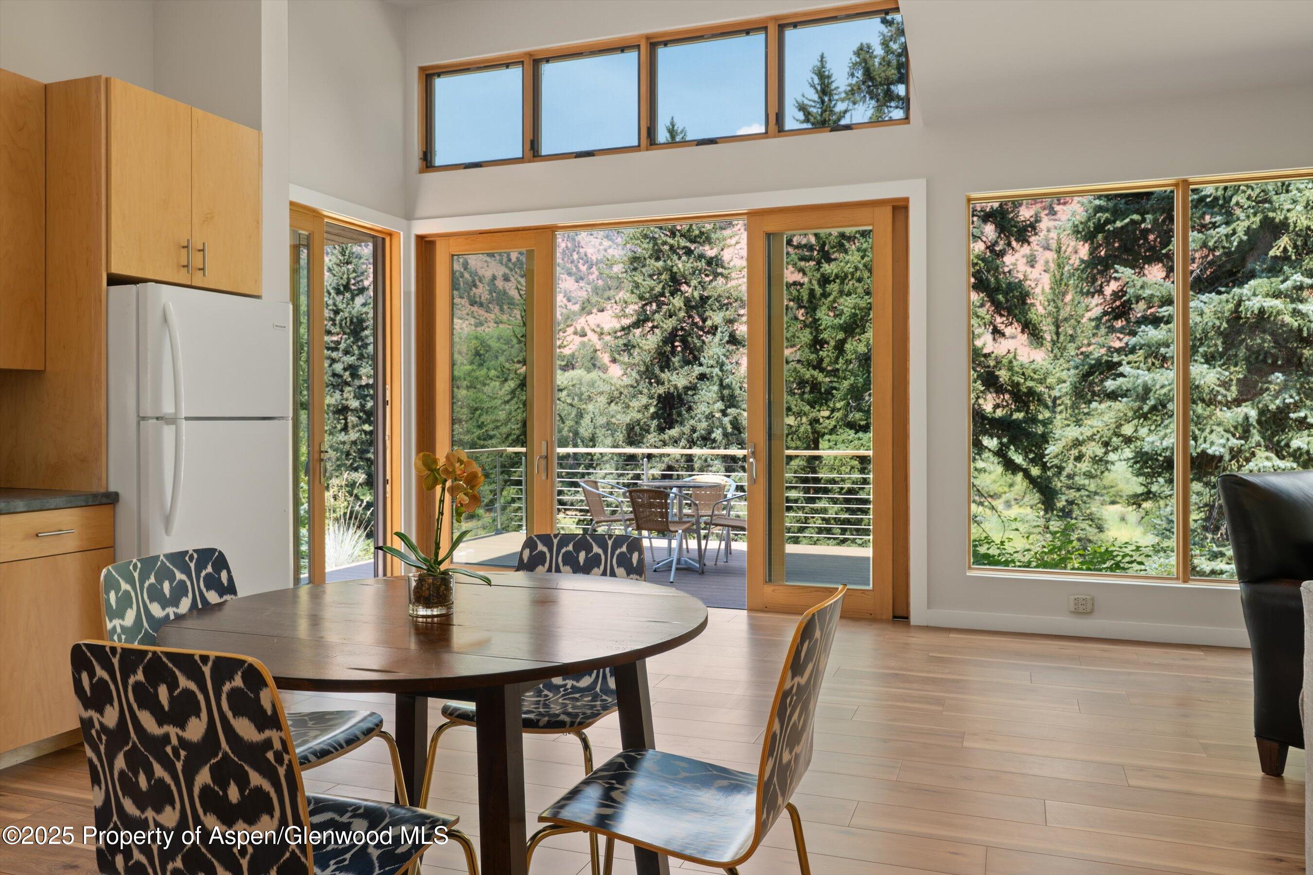 768 Kings Lake Road Basalt CO 81621