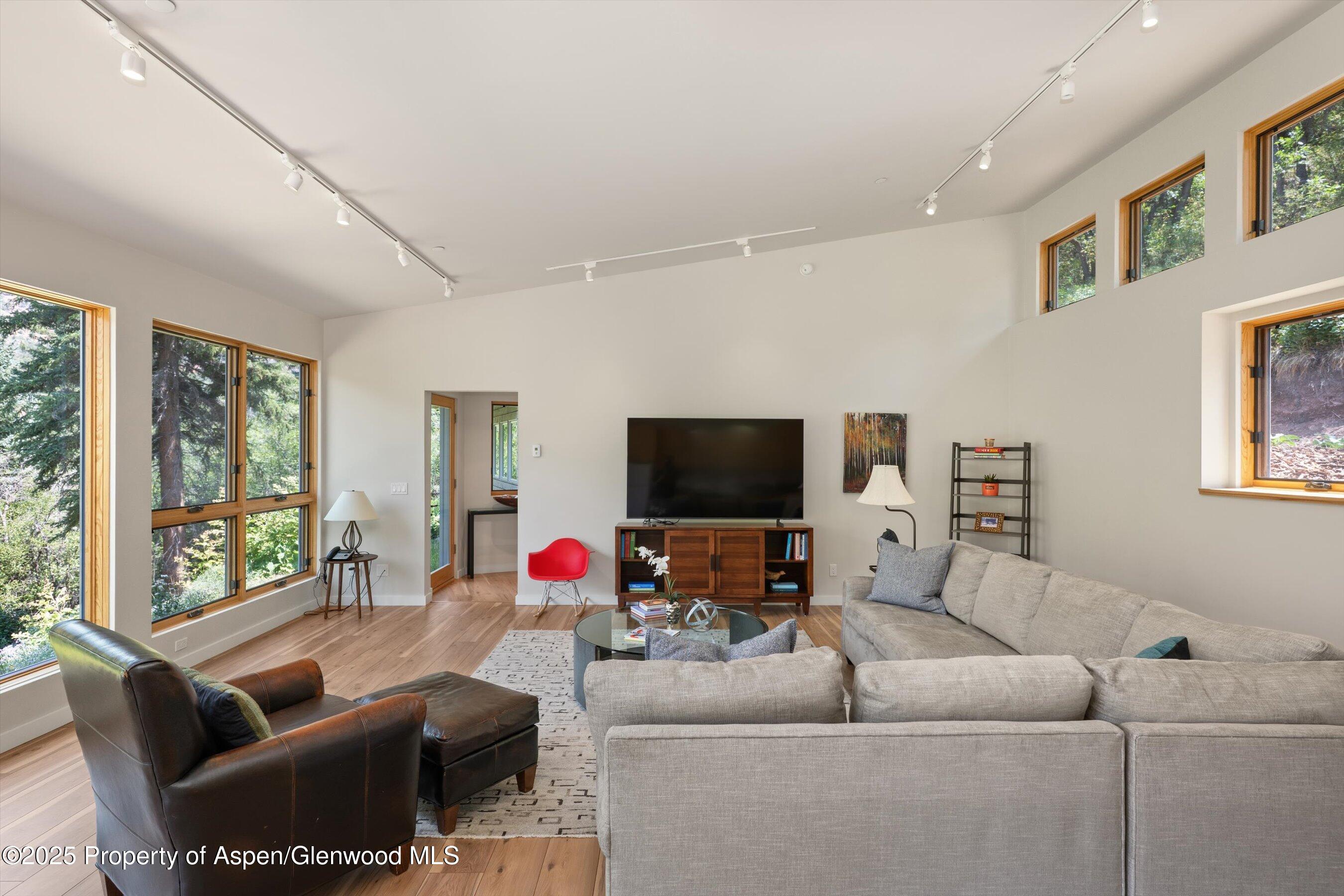 768 Kings Lake Road Basalt CO 81621