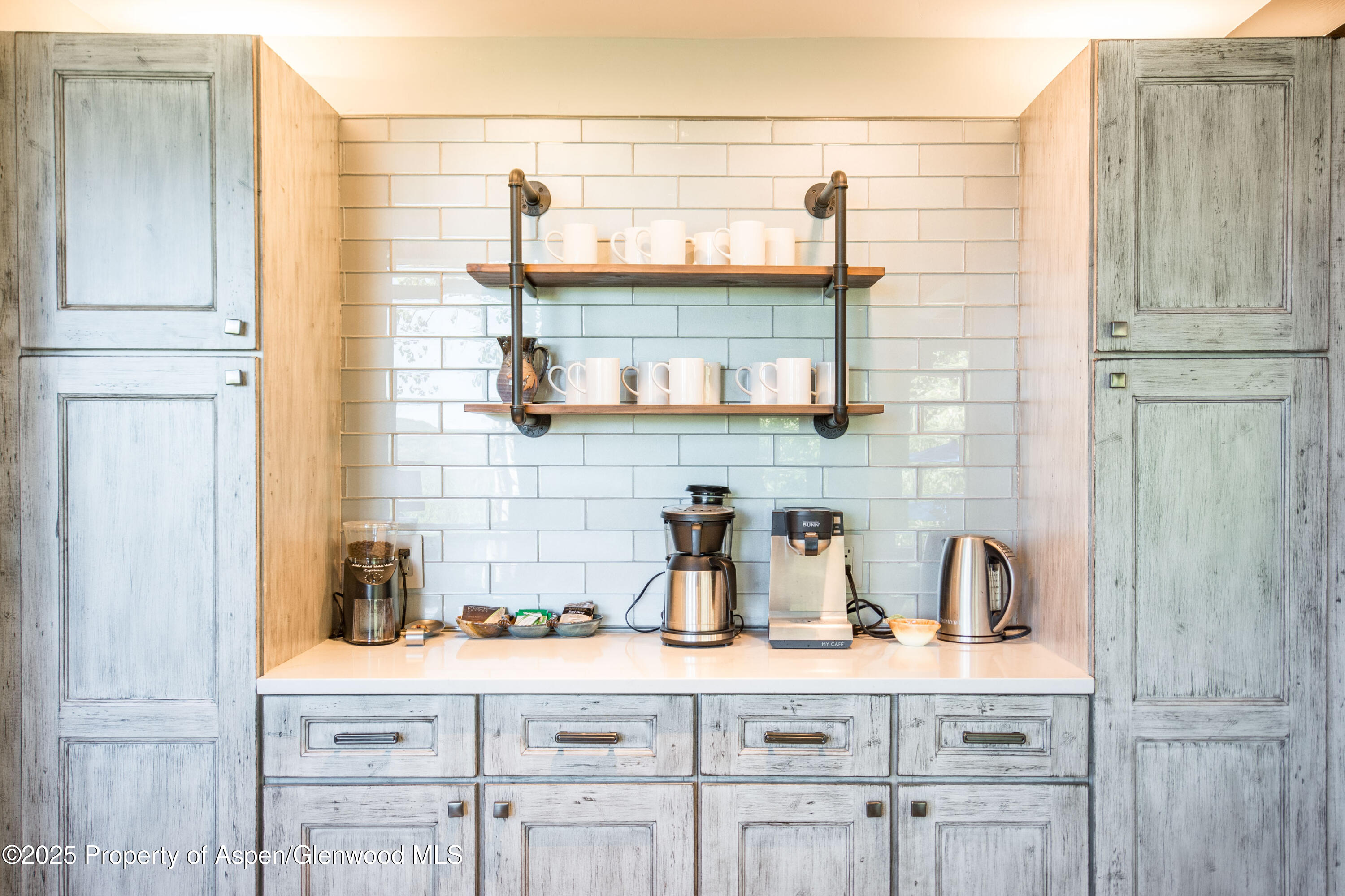 215 Maple Ridge Lane Snowmass Village CO 81615