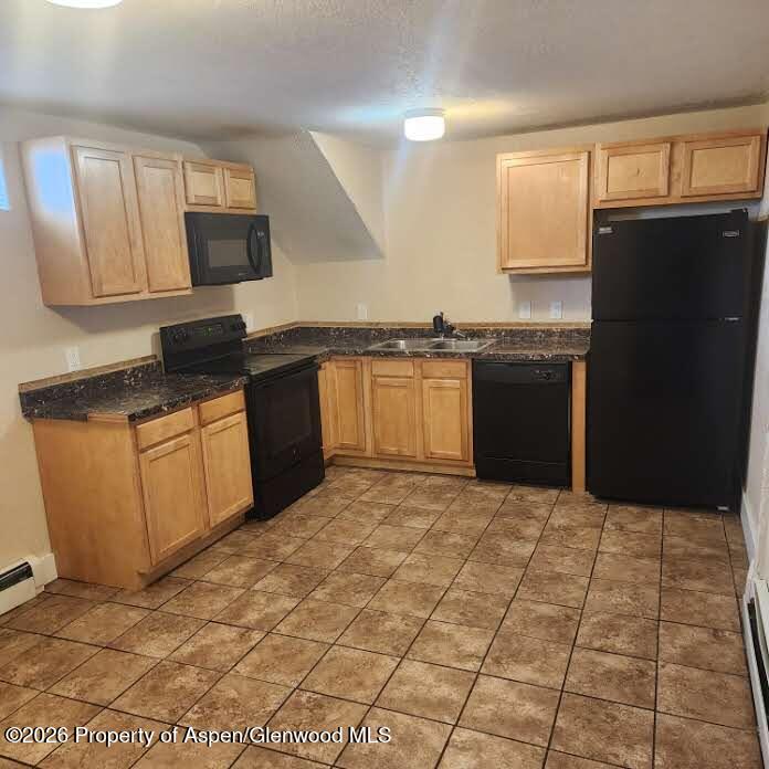 502 Taylor Street #1 Craig CO 81625