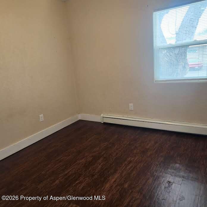 502 Taylor Street #1 Craig CO 81625