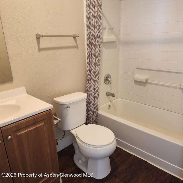 502 Taylor Street #1 Craig CO 81625