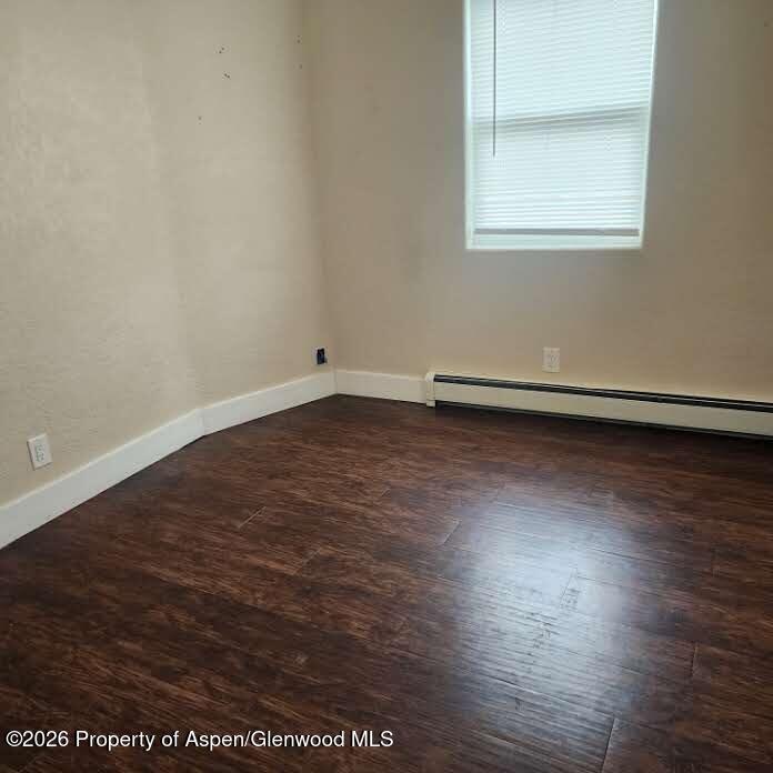502 Taylor Street #1 Craig CO 81625