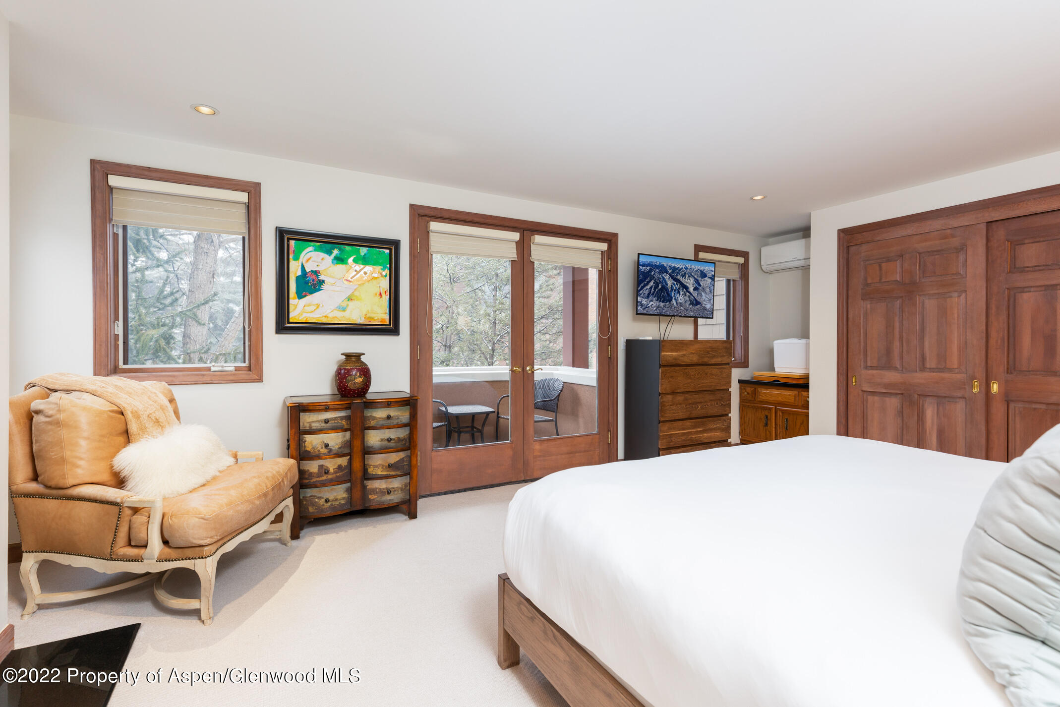 777 Ute Avenue Aspen CO 81611