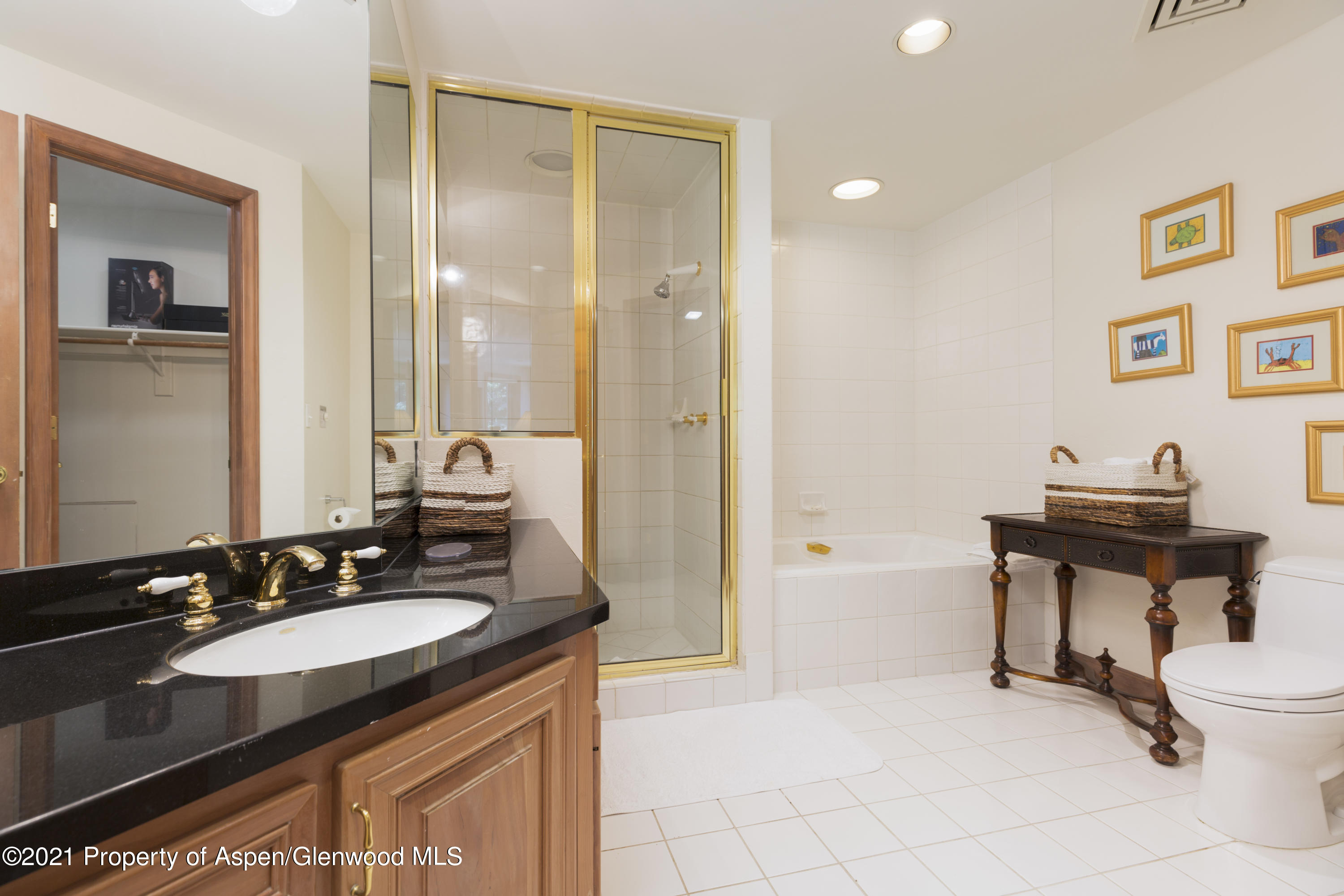 777 Ute Avenue Aspen CO 81611