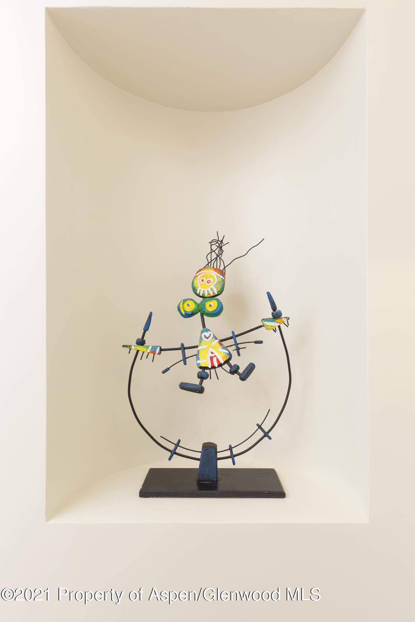 777 Ute Avenue Aspen CO 81611