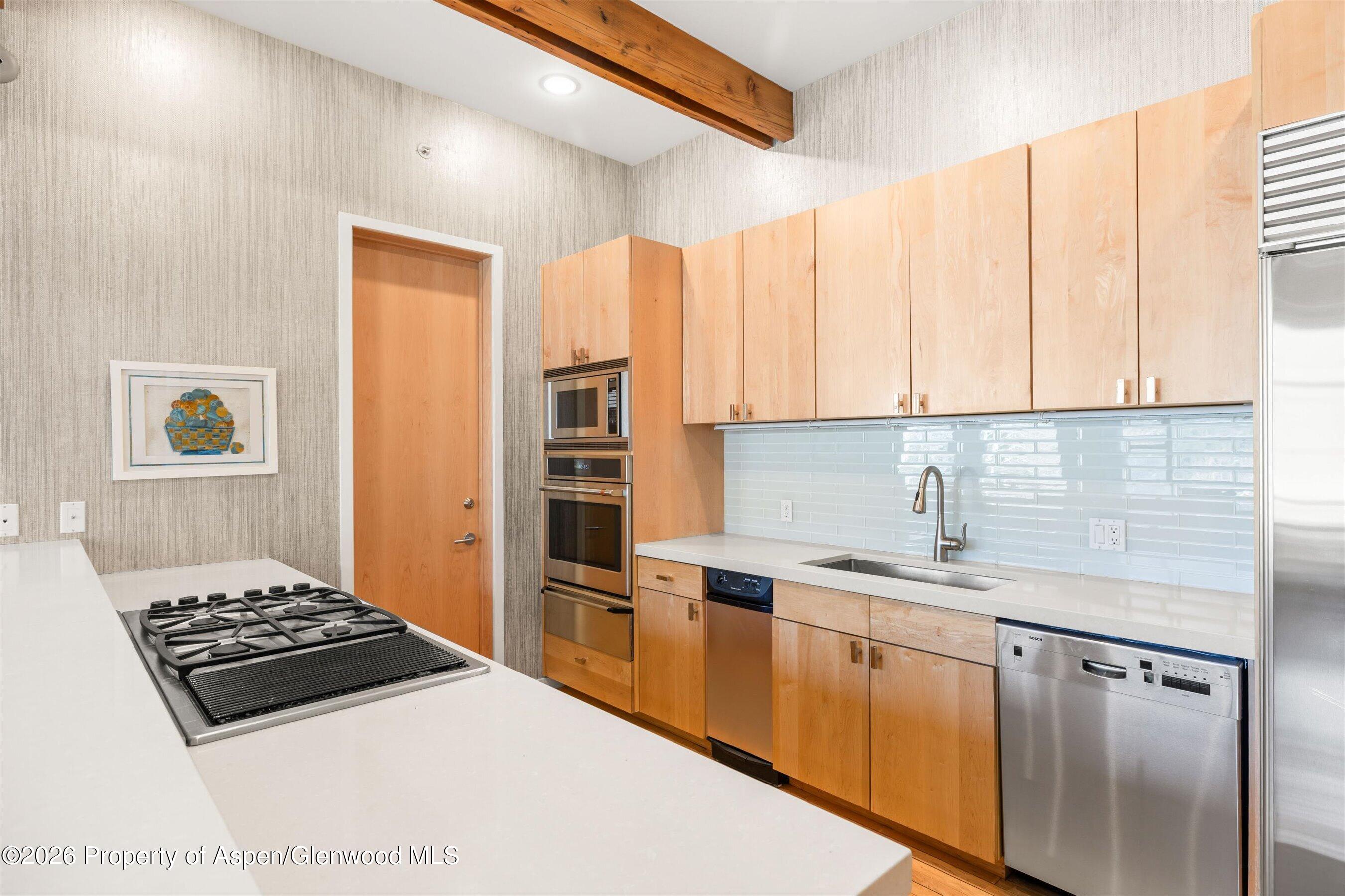 250 Mountain Laurel Drive Aspen CO 81611