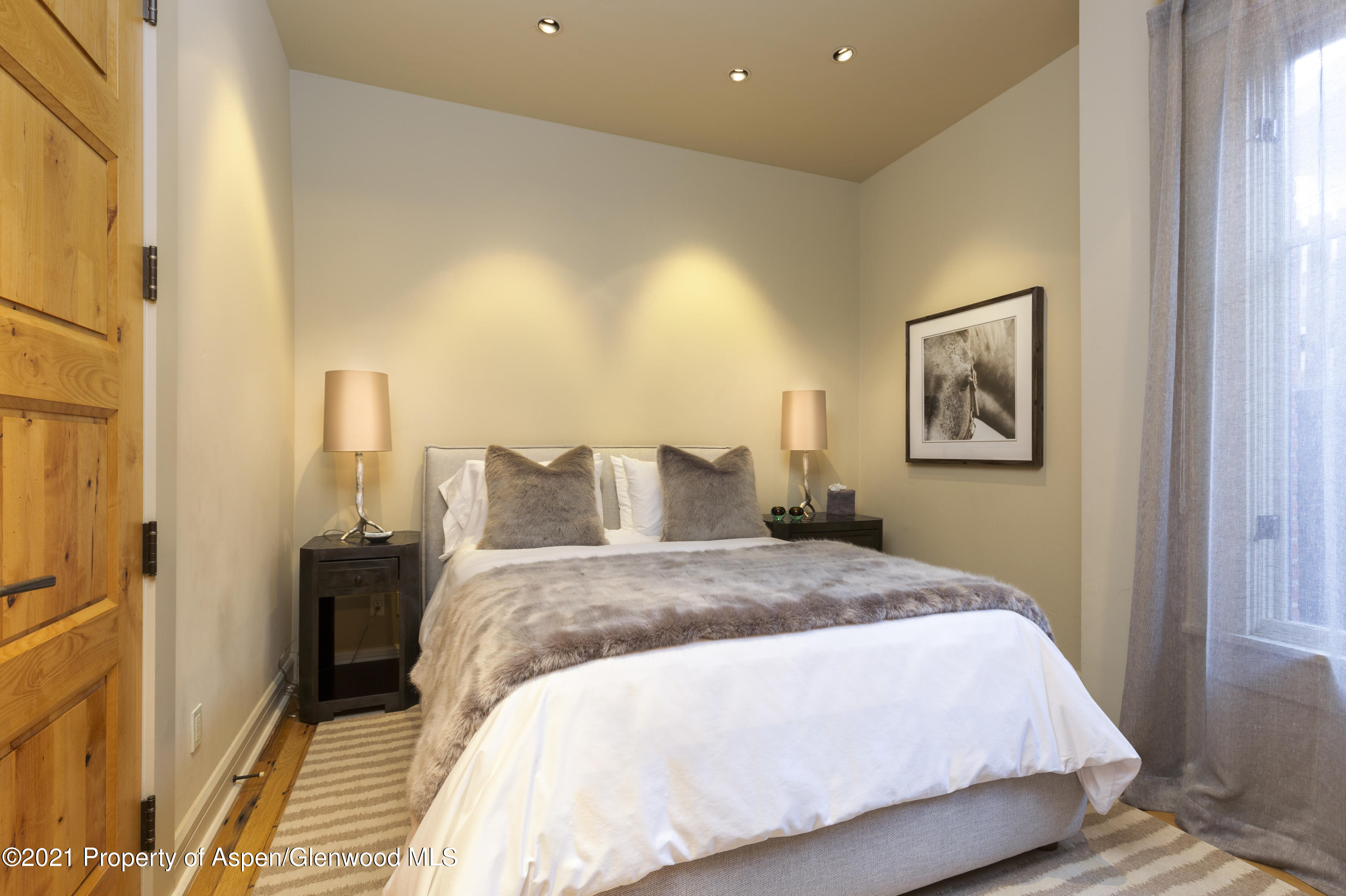 101 Founders Place Aspen CO 81611