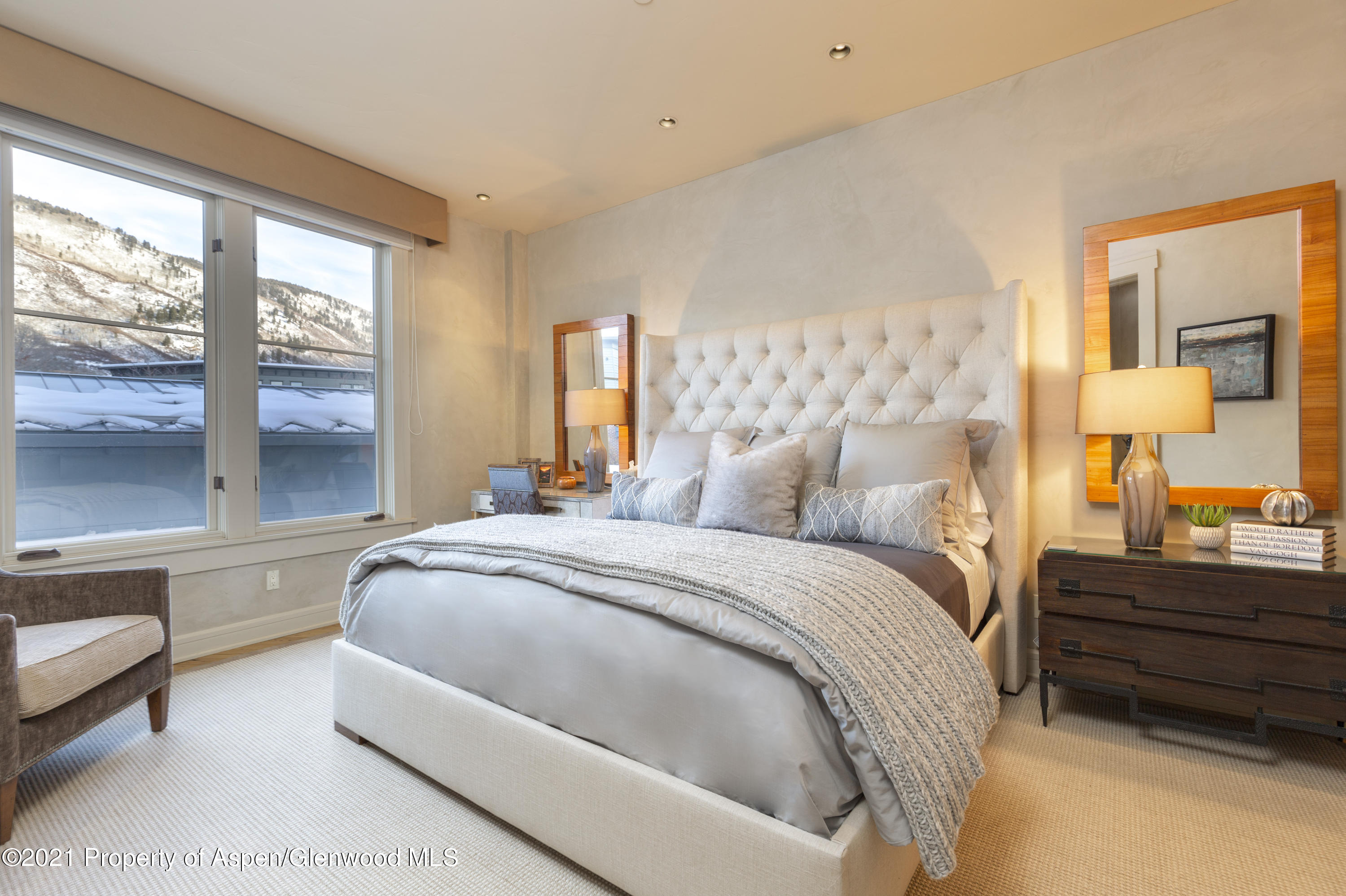 101 Founders Place Aspen CO 81611