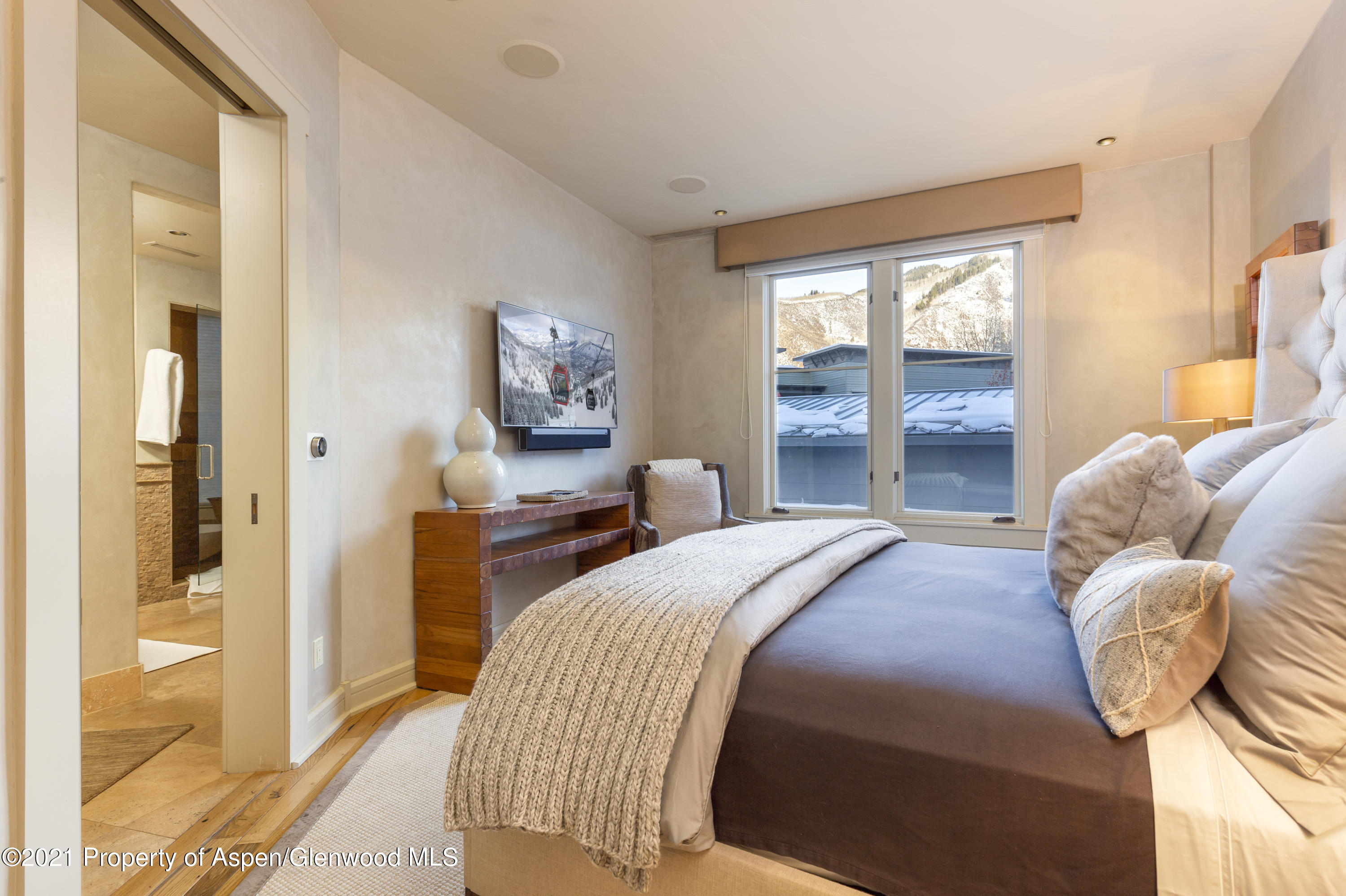 101 Founders Place Aspen CO 81611