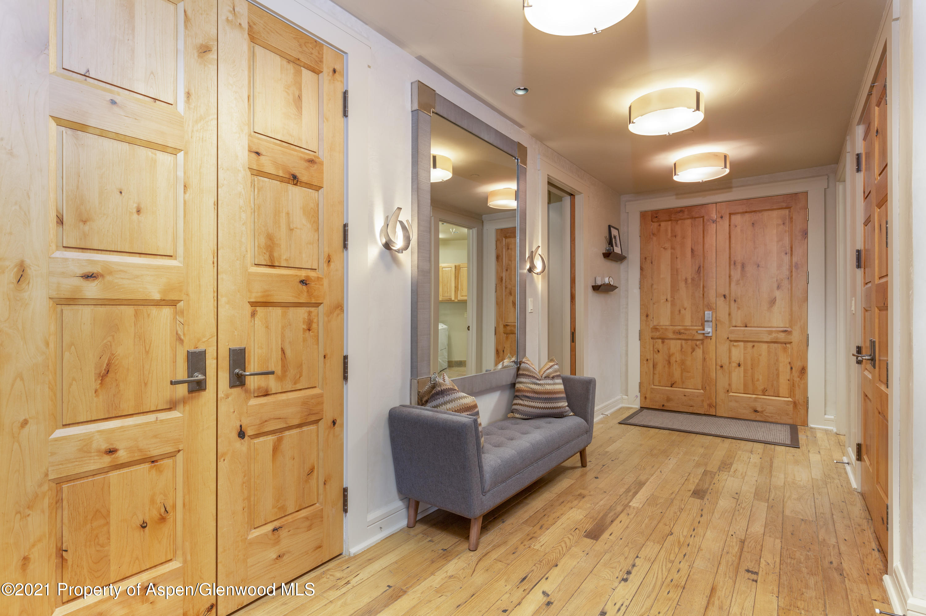 101 Founders Place Aspen CO 81611