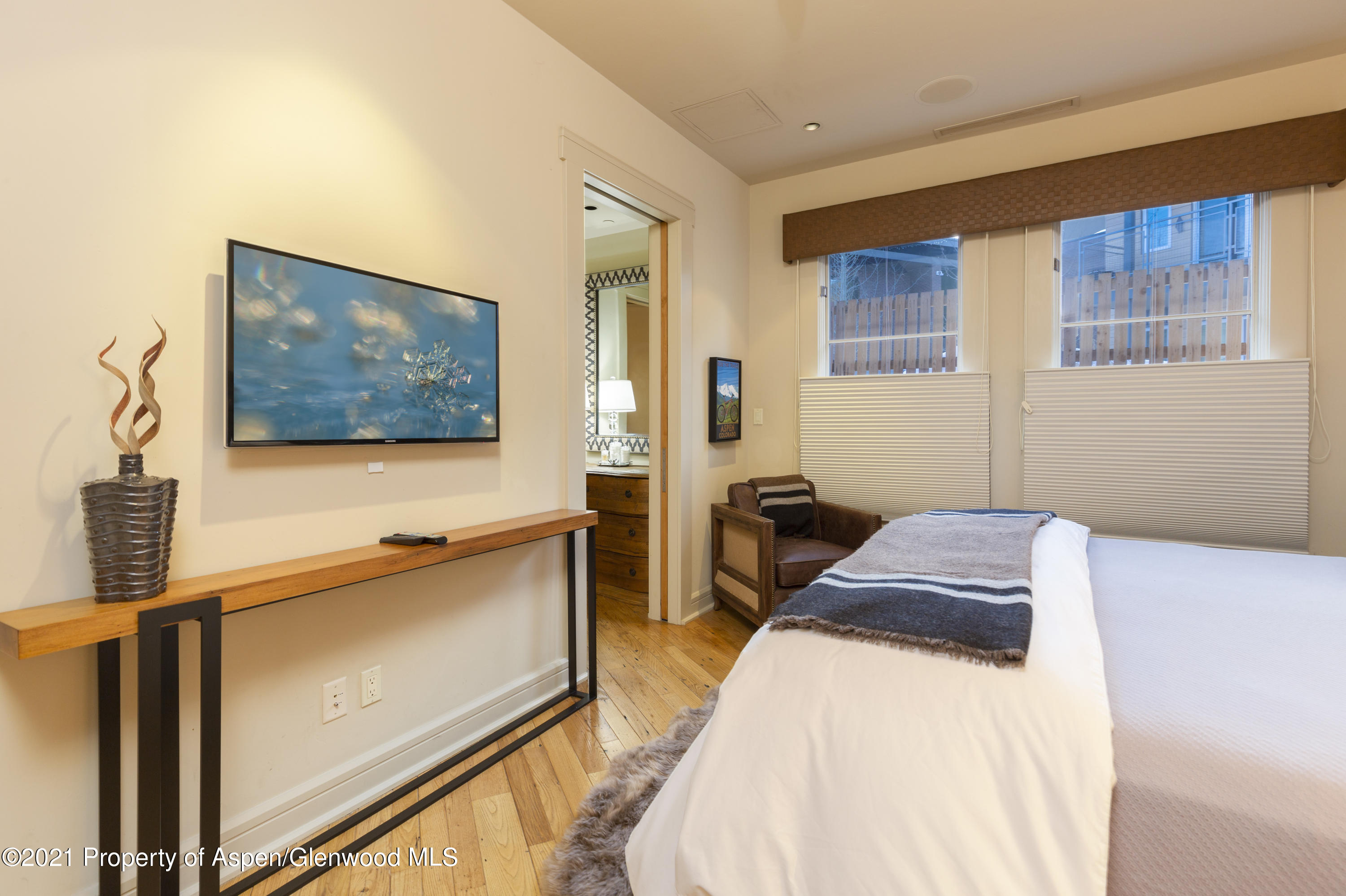 101 Founders Place Aspen CO 81611