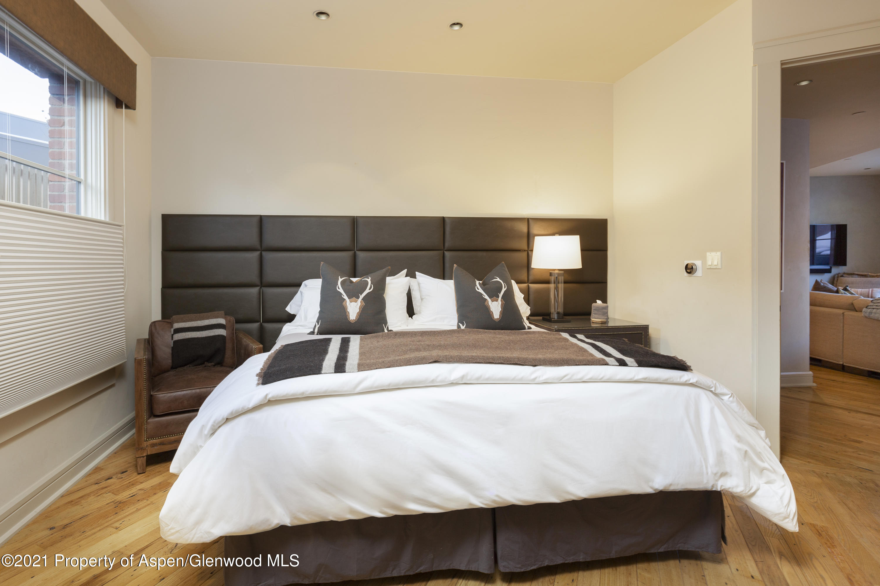 101 Founders Place Aspen CO 81611