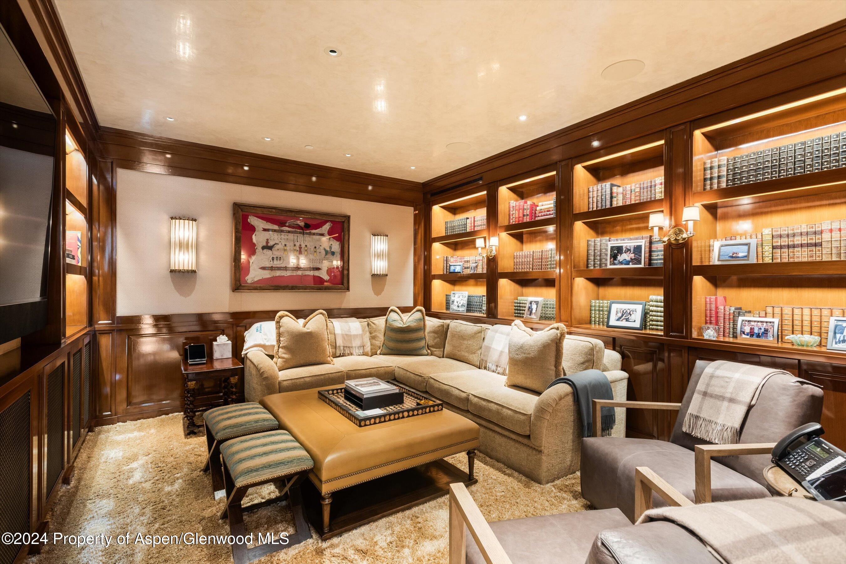 64 Pitkin Way Aspen CO 81611