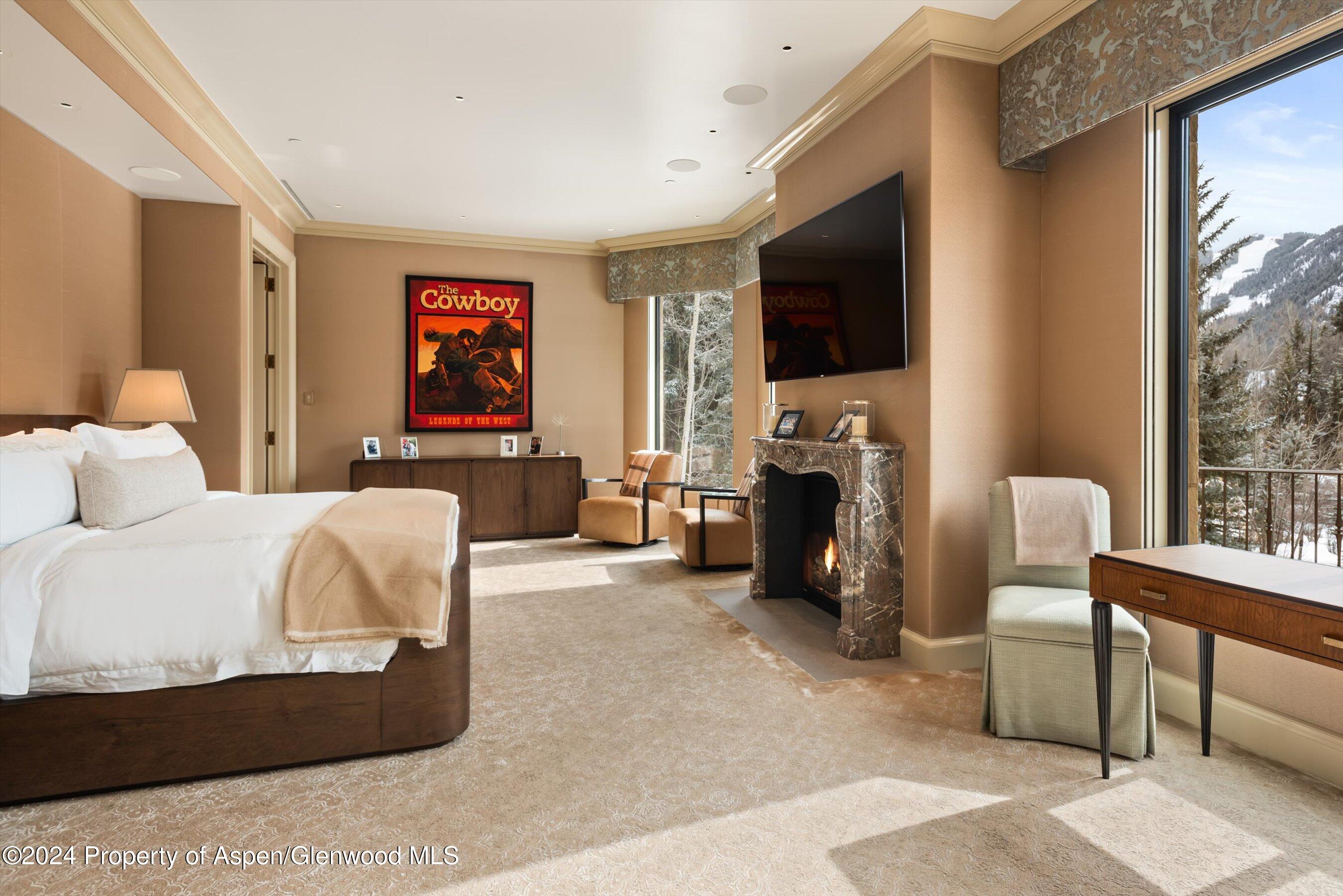 64 Pitkin Way Aspen CO 81611