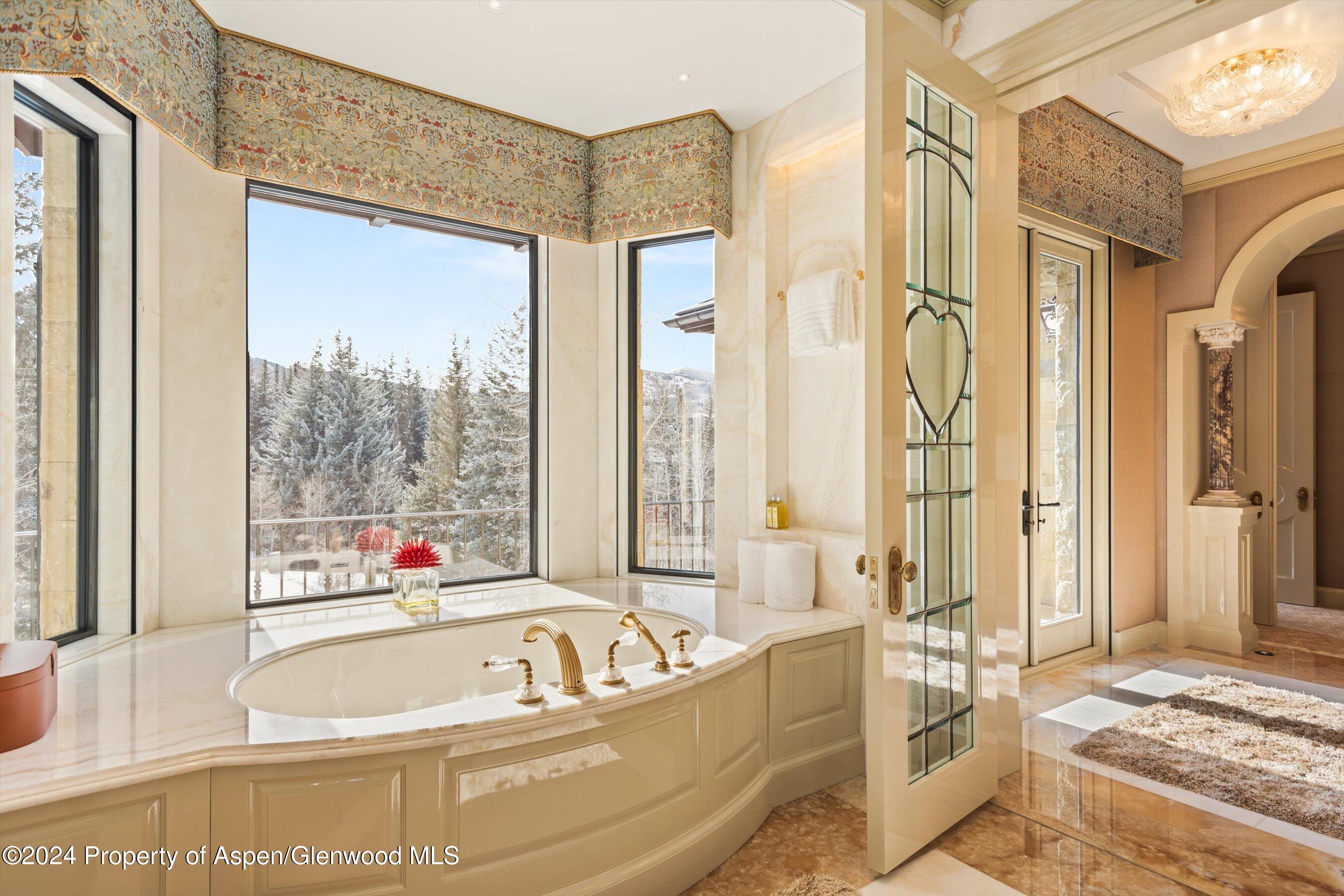 64 Pitkin Way Aspen CO 81611