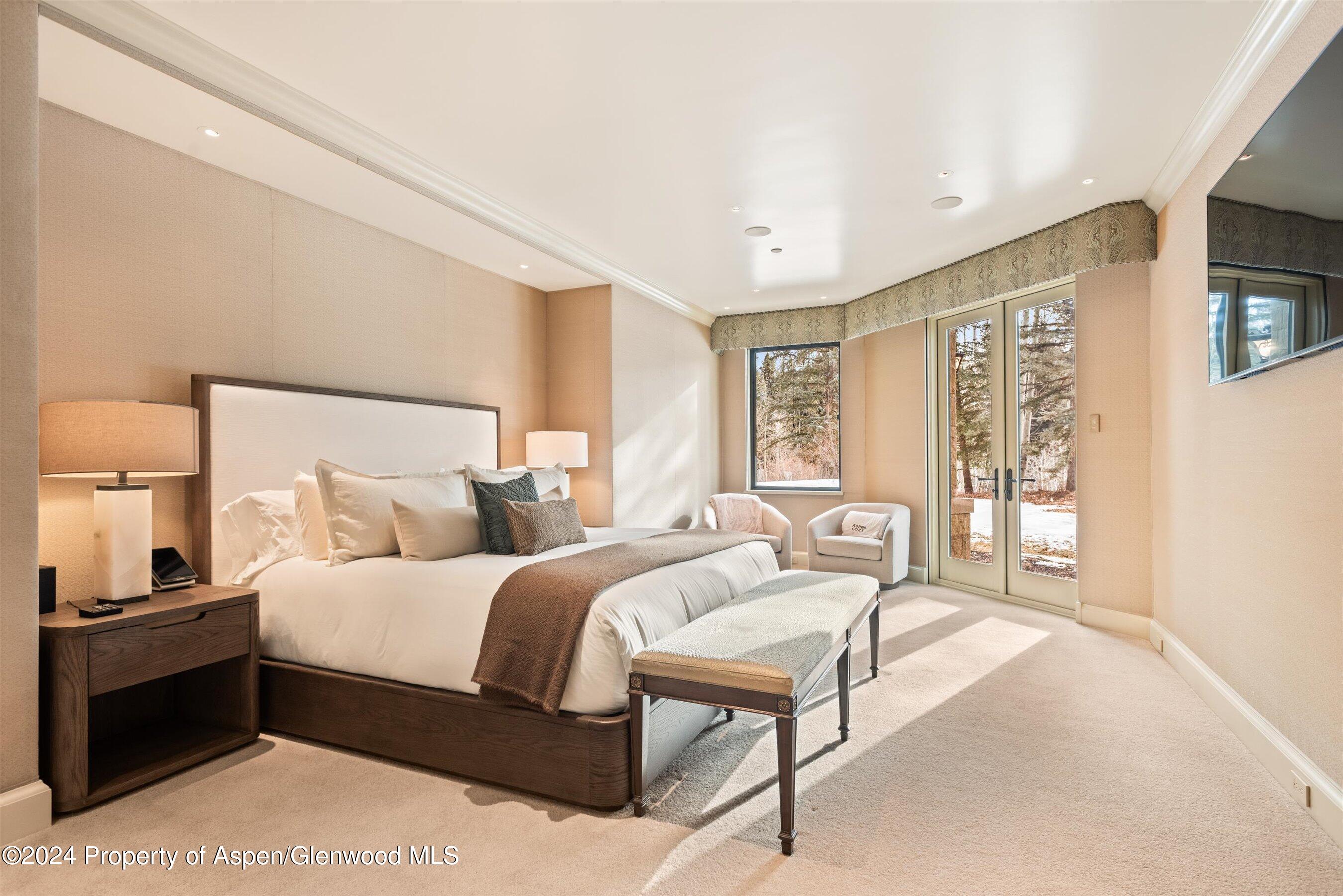 64 Pitkin Way Aspen CO 81611