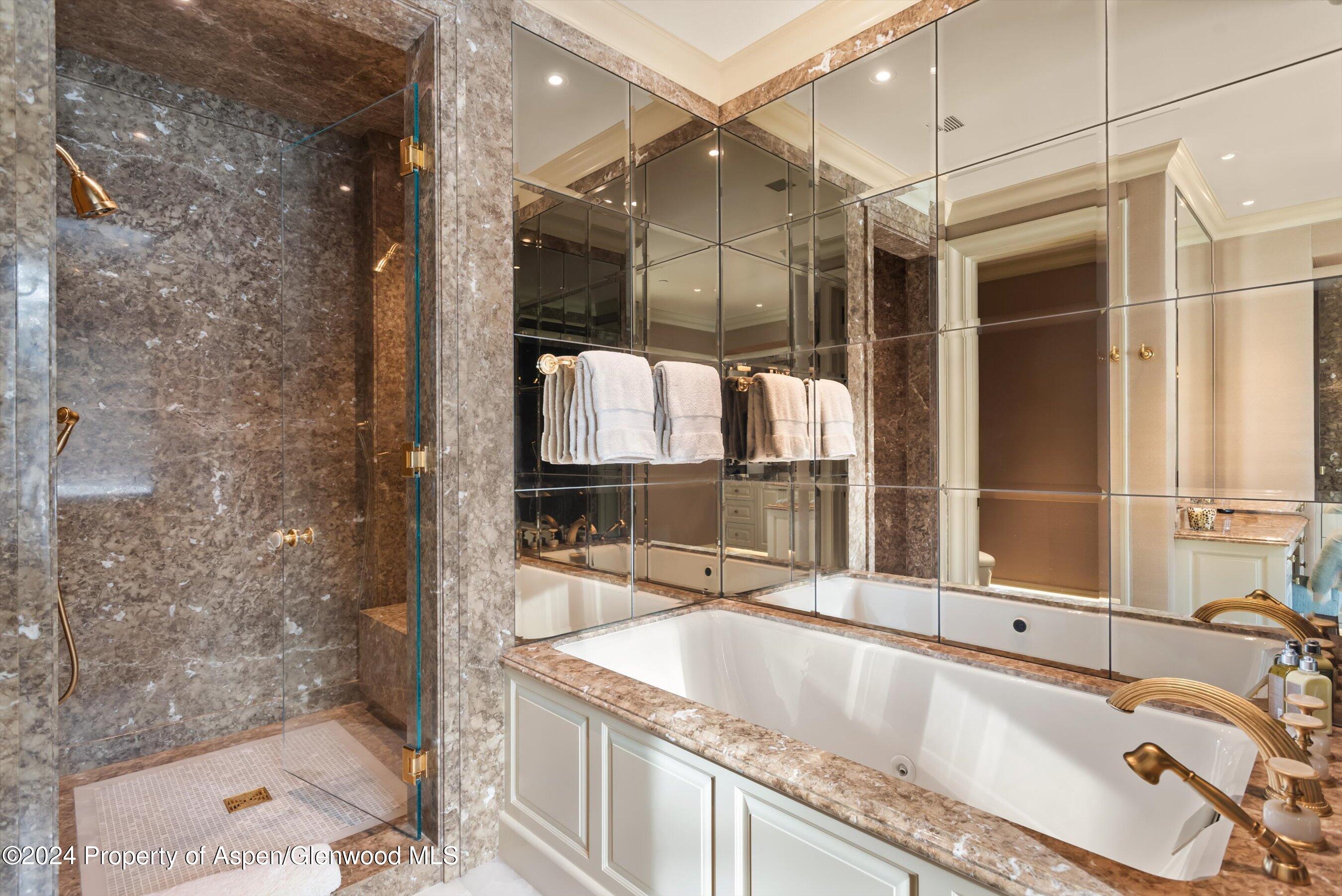 64 Pitkin Way Aspen CO 81611