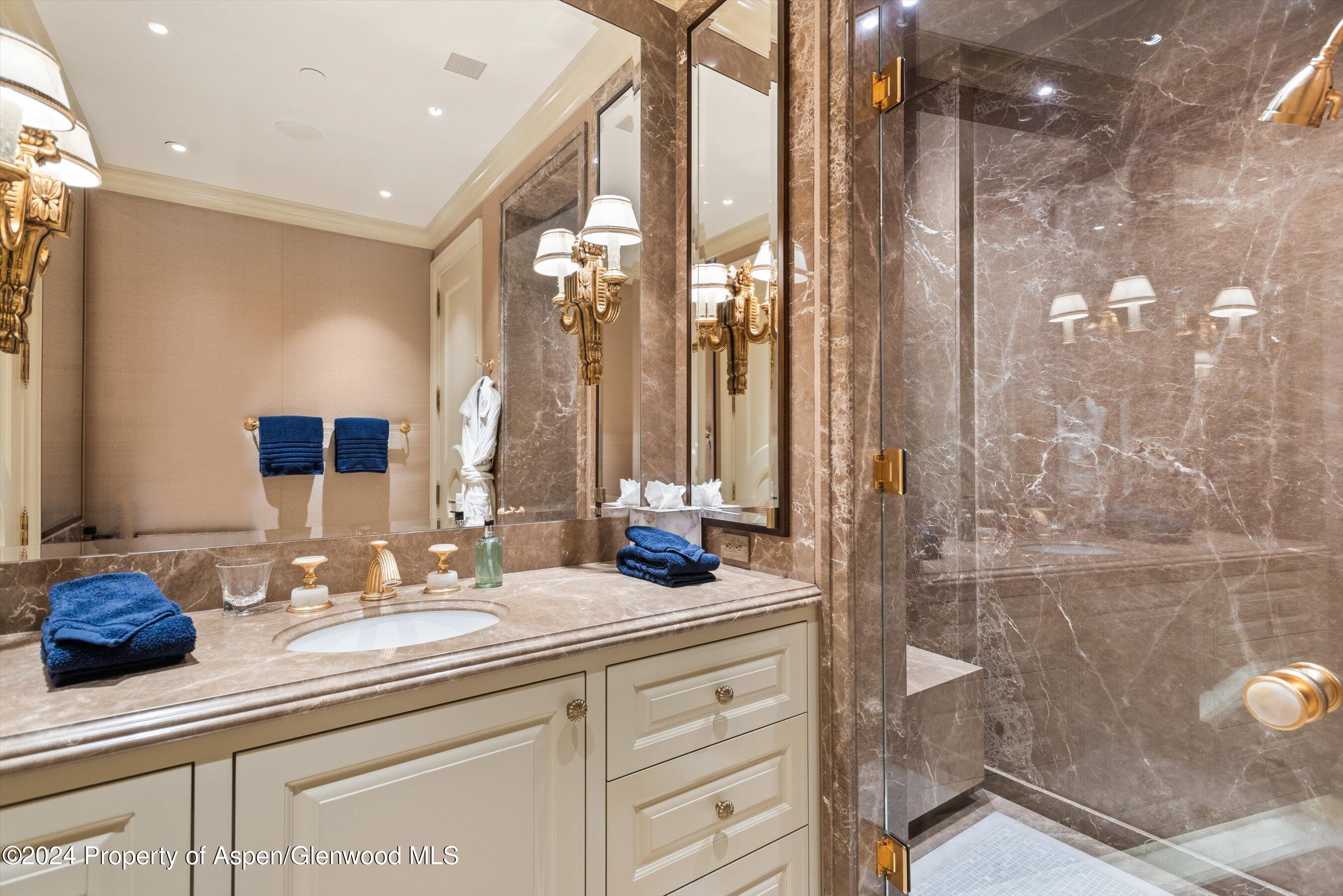 64 Pitkin Way Aspen CO 81611