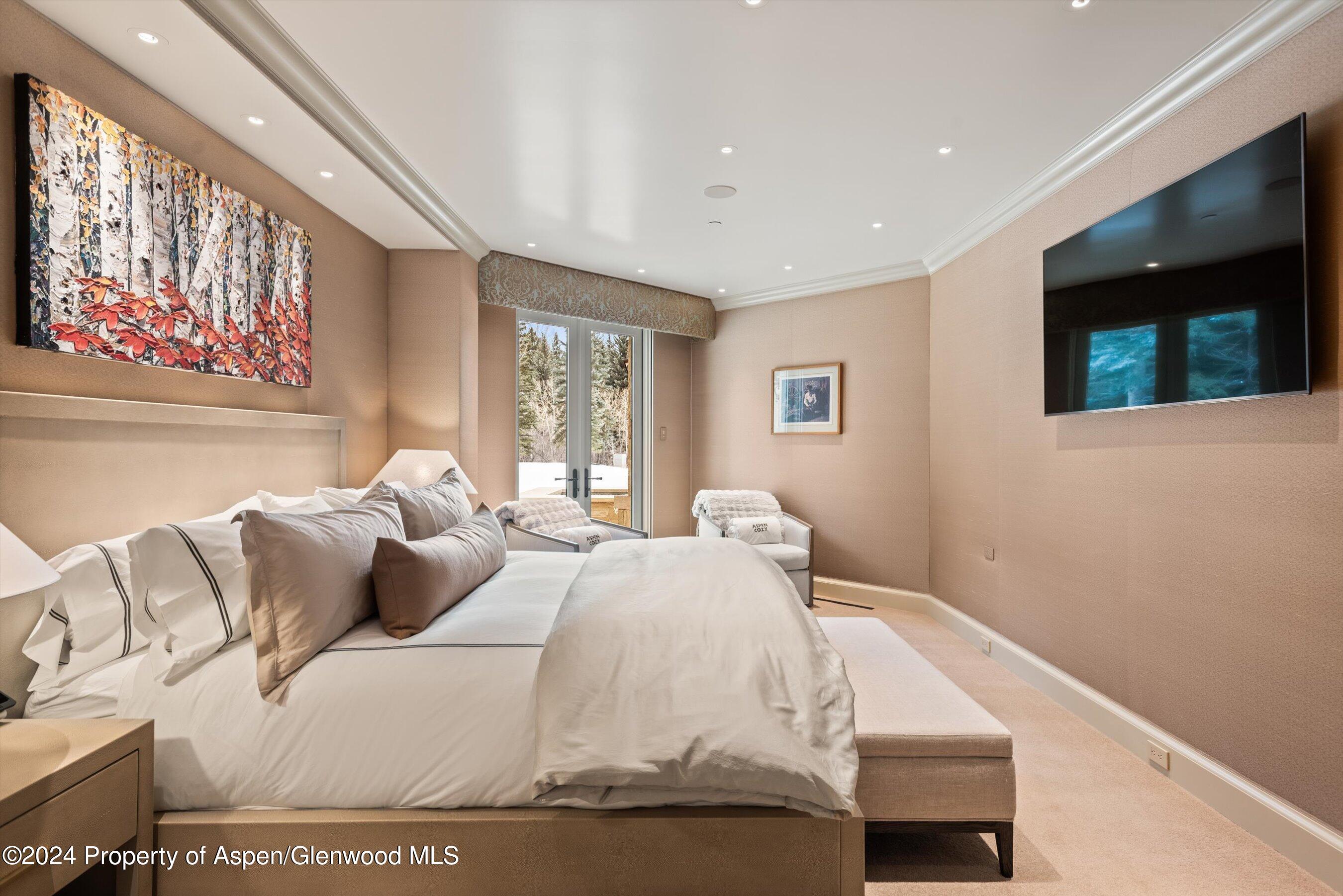 64 Pitkin Way Aspen CO 81611