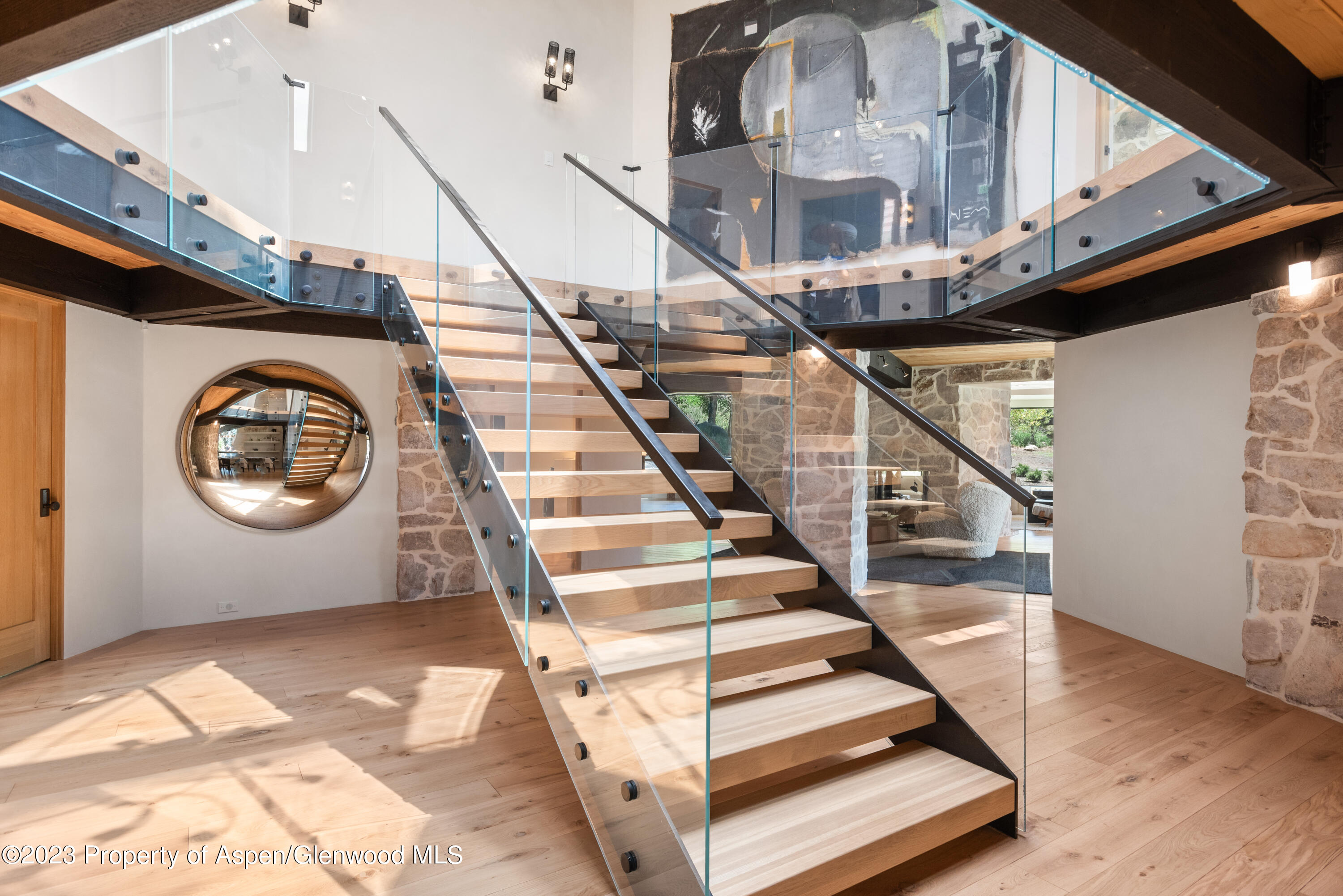 763 Willoughby Way Aspen CO 81611